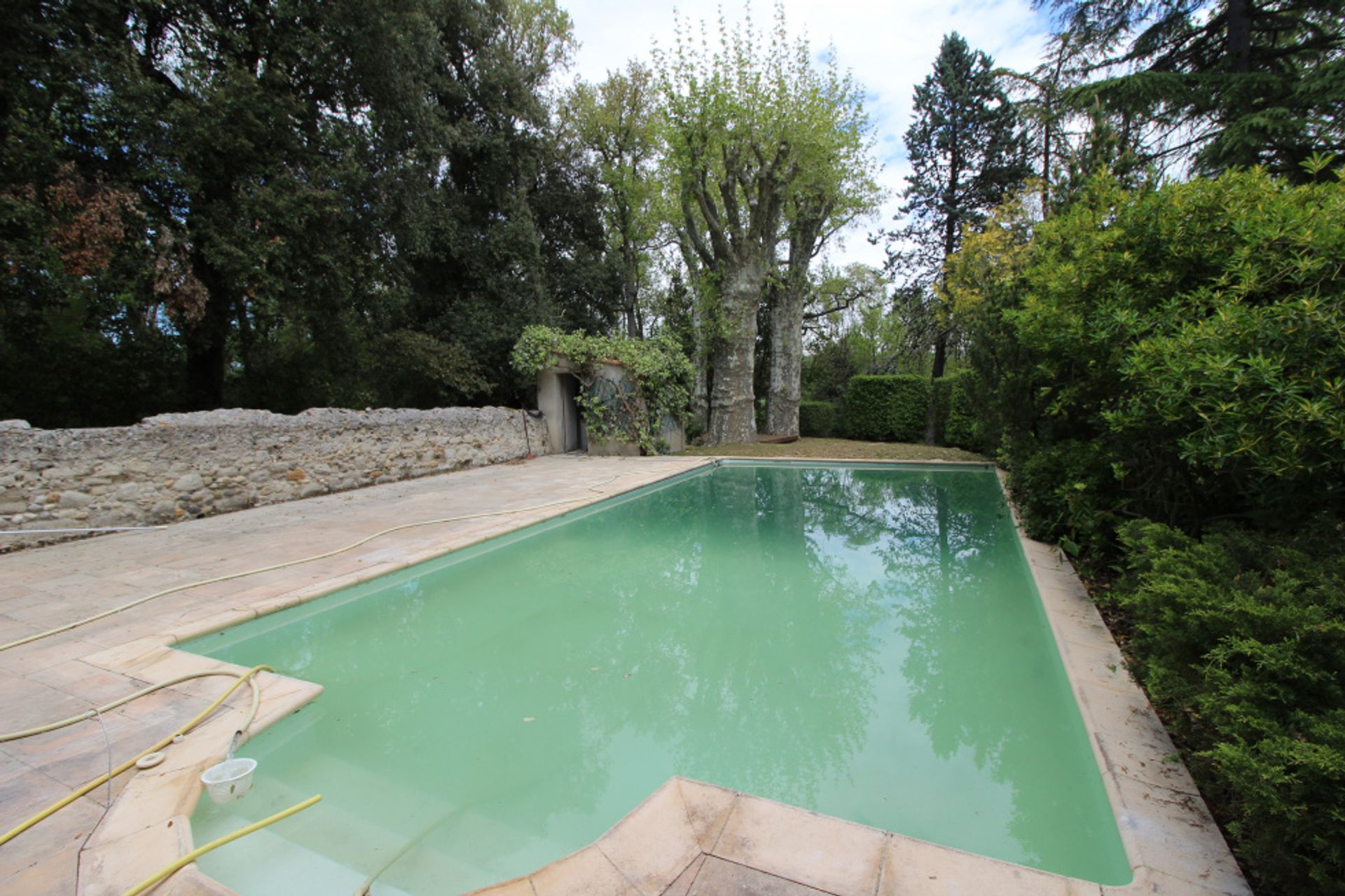 loger dans Limoux, Occitanie 10025349