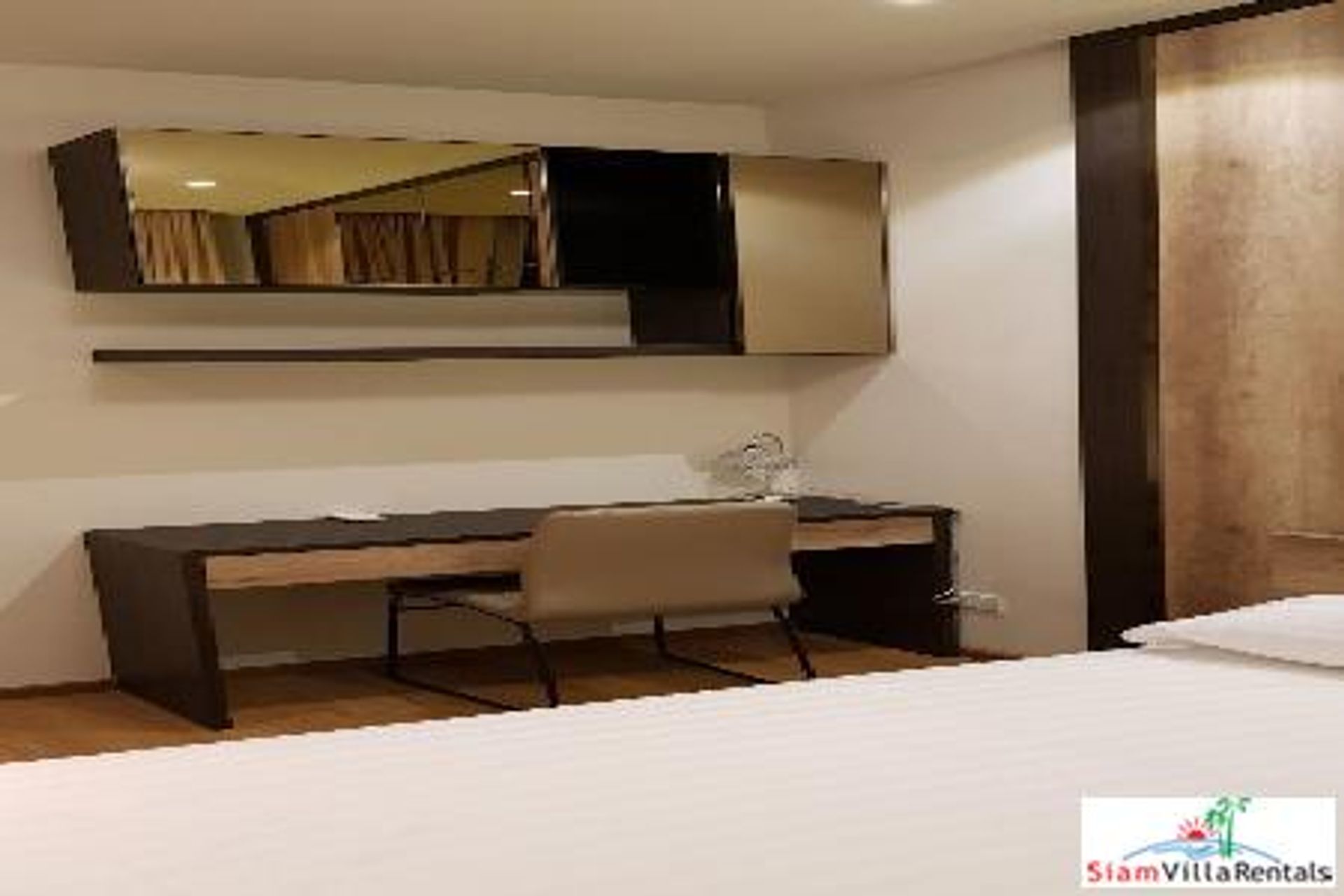 Condominium in Watthana, Krung Thep Maha Nakhon 10025386