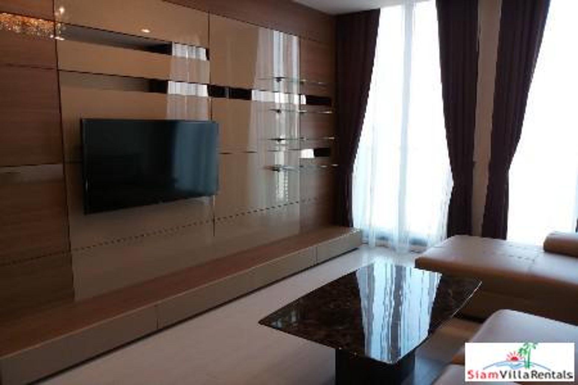 Condominium in Ratchathewi, Krung Thep Maha Nakhon 10025393