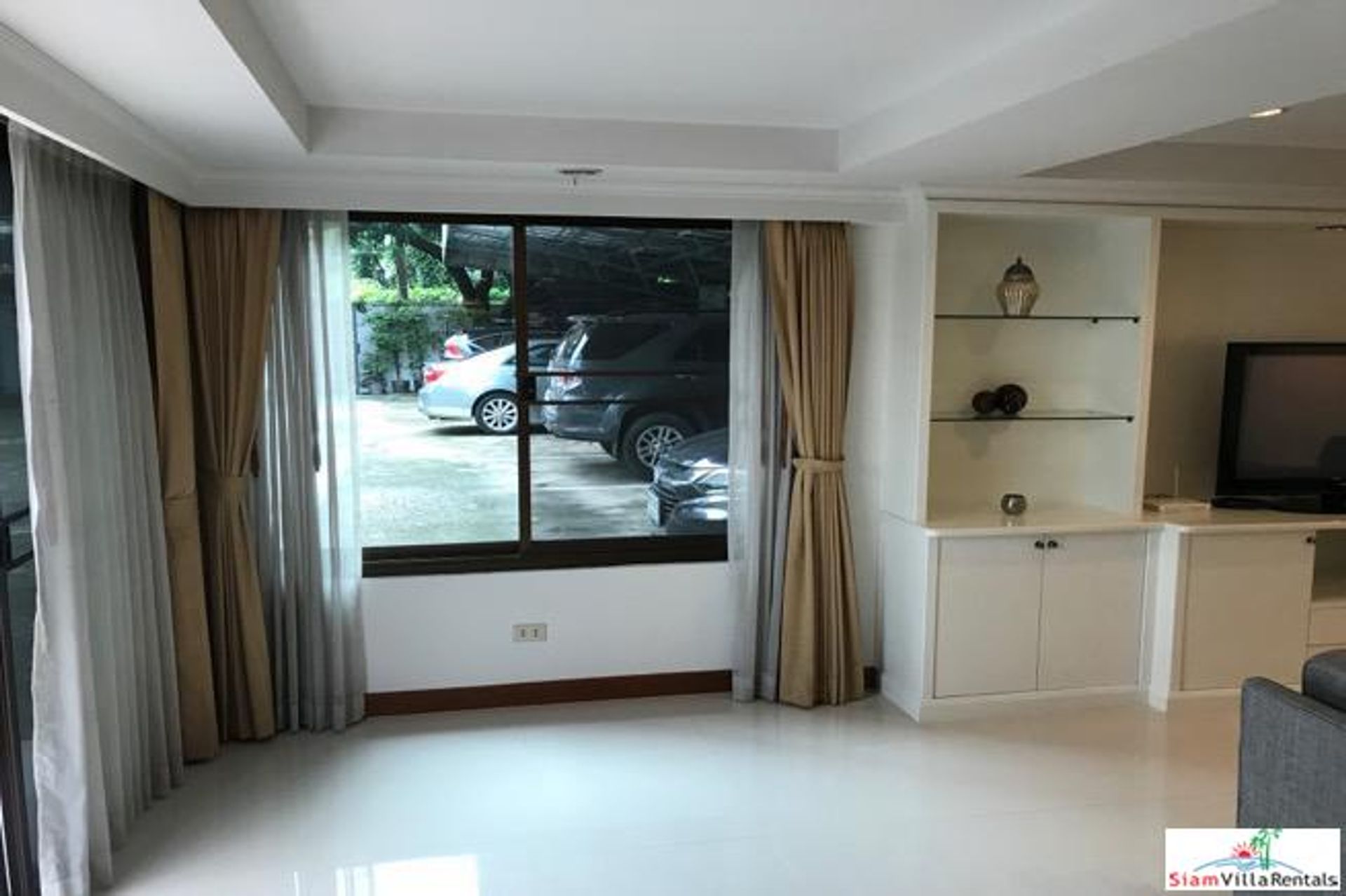 Hus i Watthana, Krung Thep Maha Nakhon 10025402