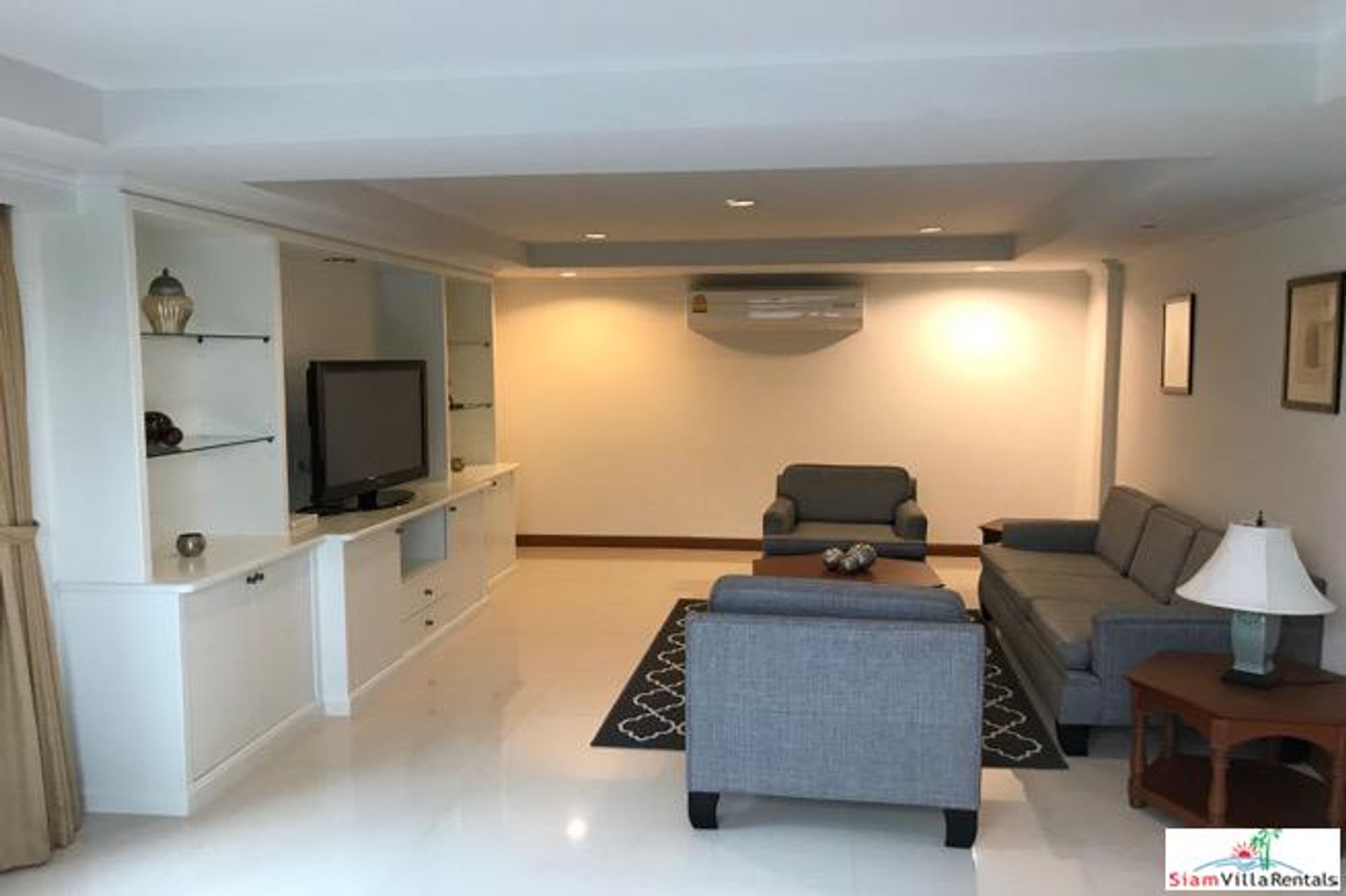 House in Watthana, Krung Thep Maha Nakhon 10025402