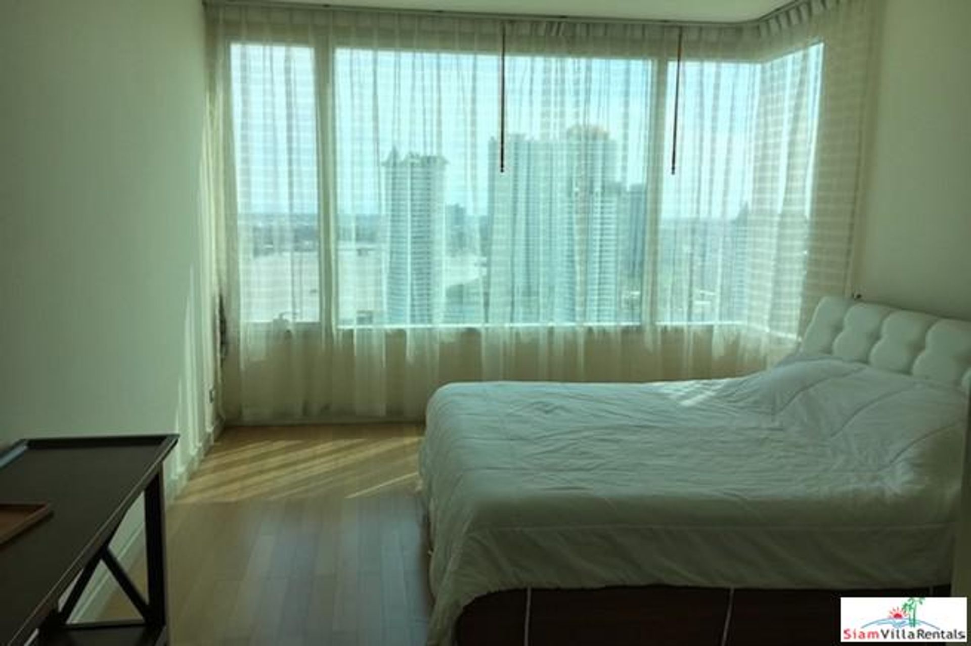 Condominium in Silom, Bangkok 10025415