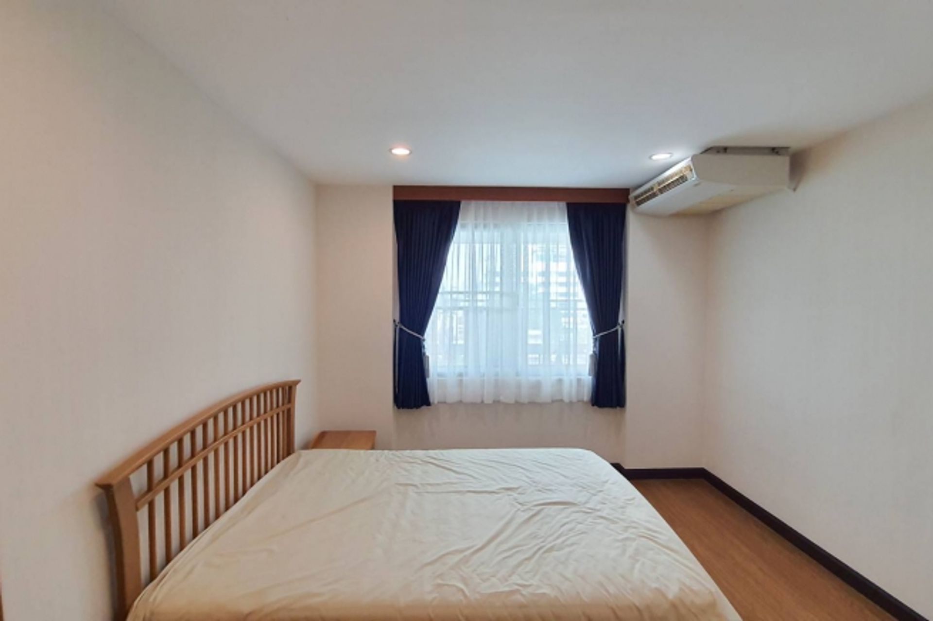 Condominium in Watthana, Krung Thep Maha Nakhon 10025421