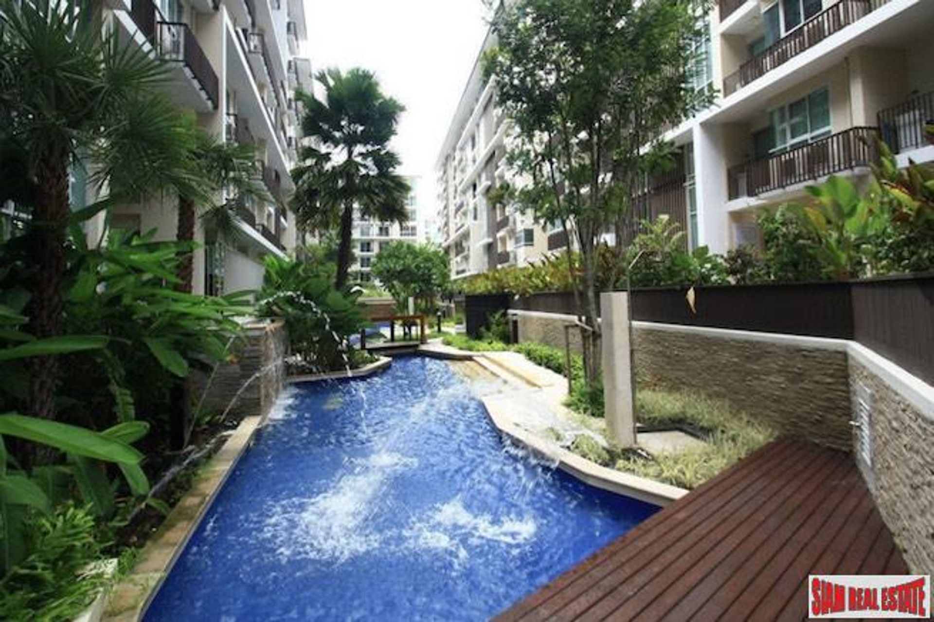 Condominio en Thong Lo, Bangkok 10025428