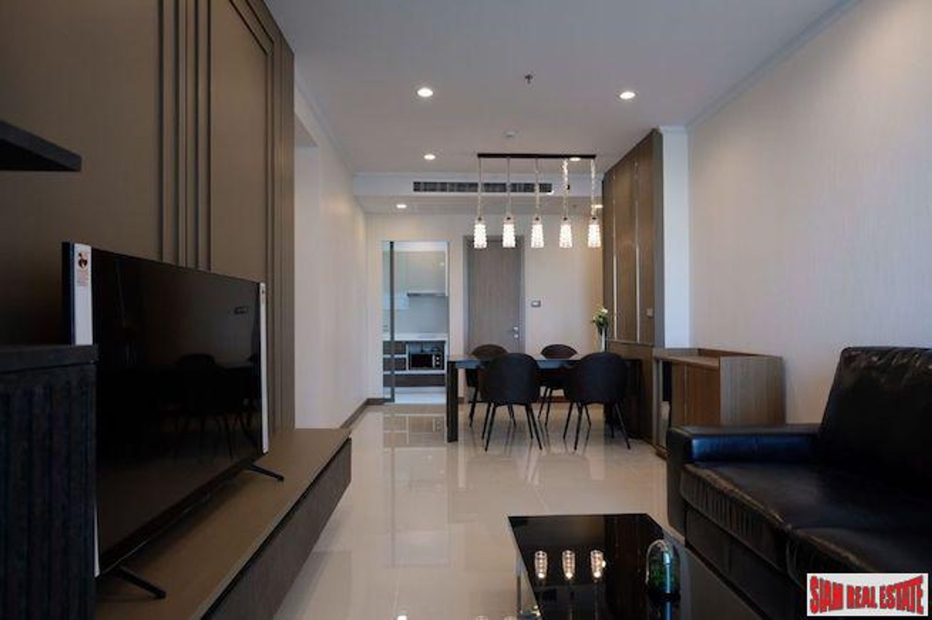 عمارات في Phrom Phong, Bangkok 10025429