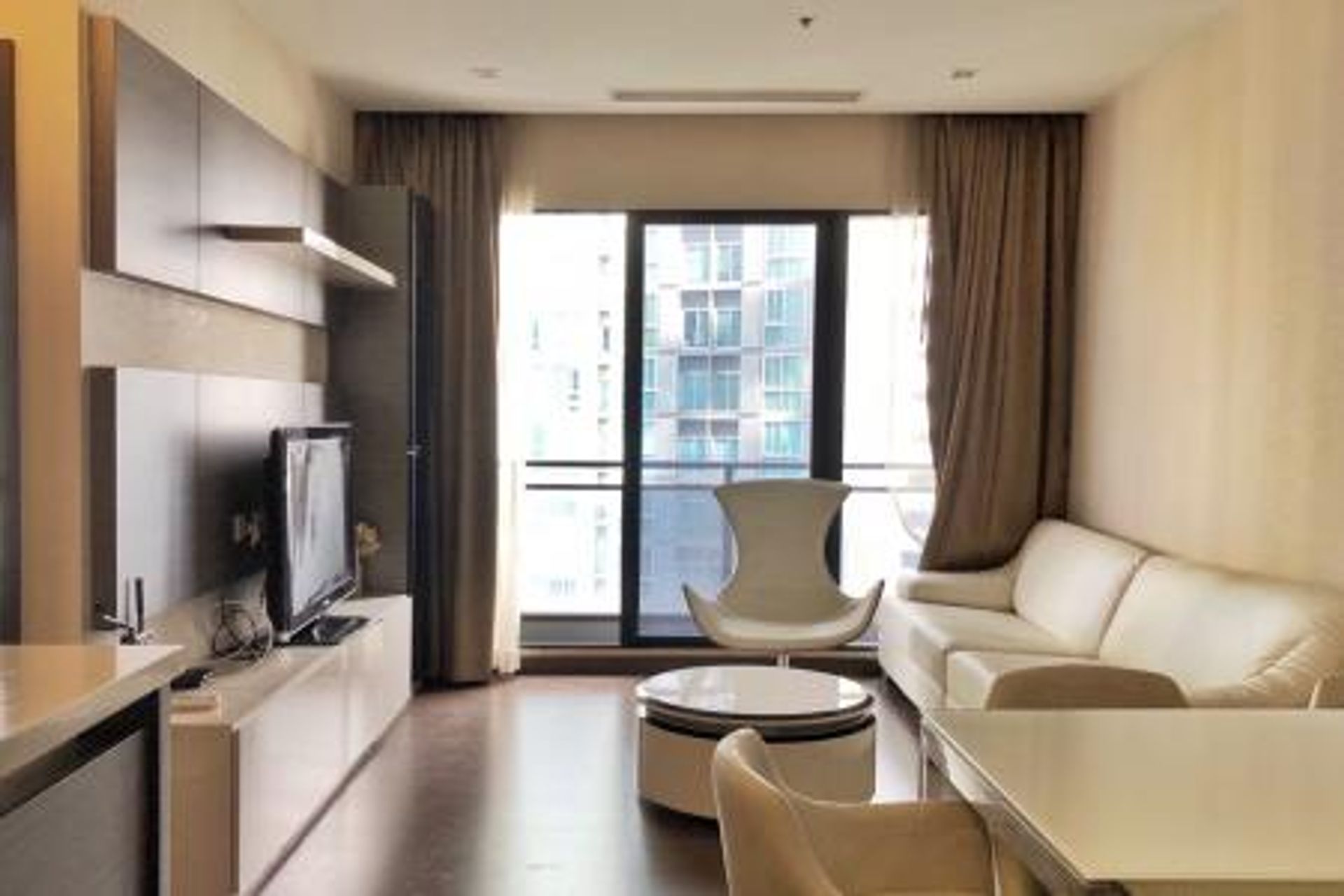 Condominium in Ban Na Lied, Krung Thep Maha Nakhon 10025434