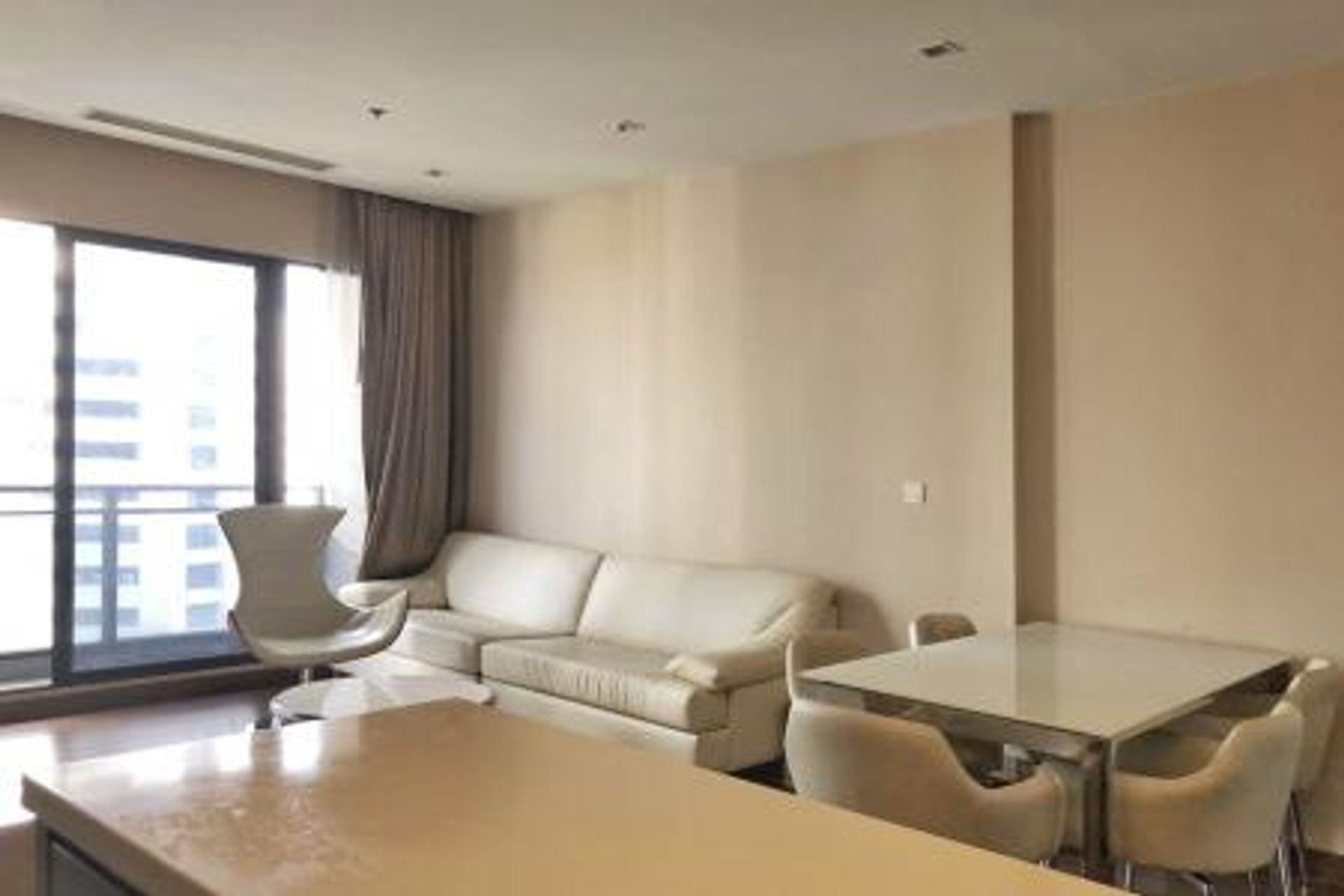 Condominium in Ban Na Lied, Krung Thep Maha Nakhon 10025434