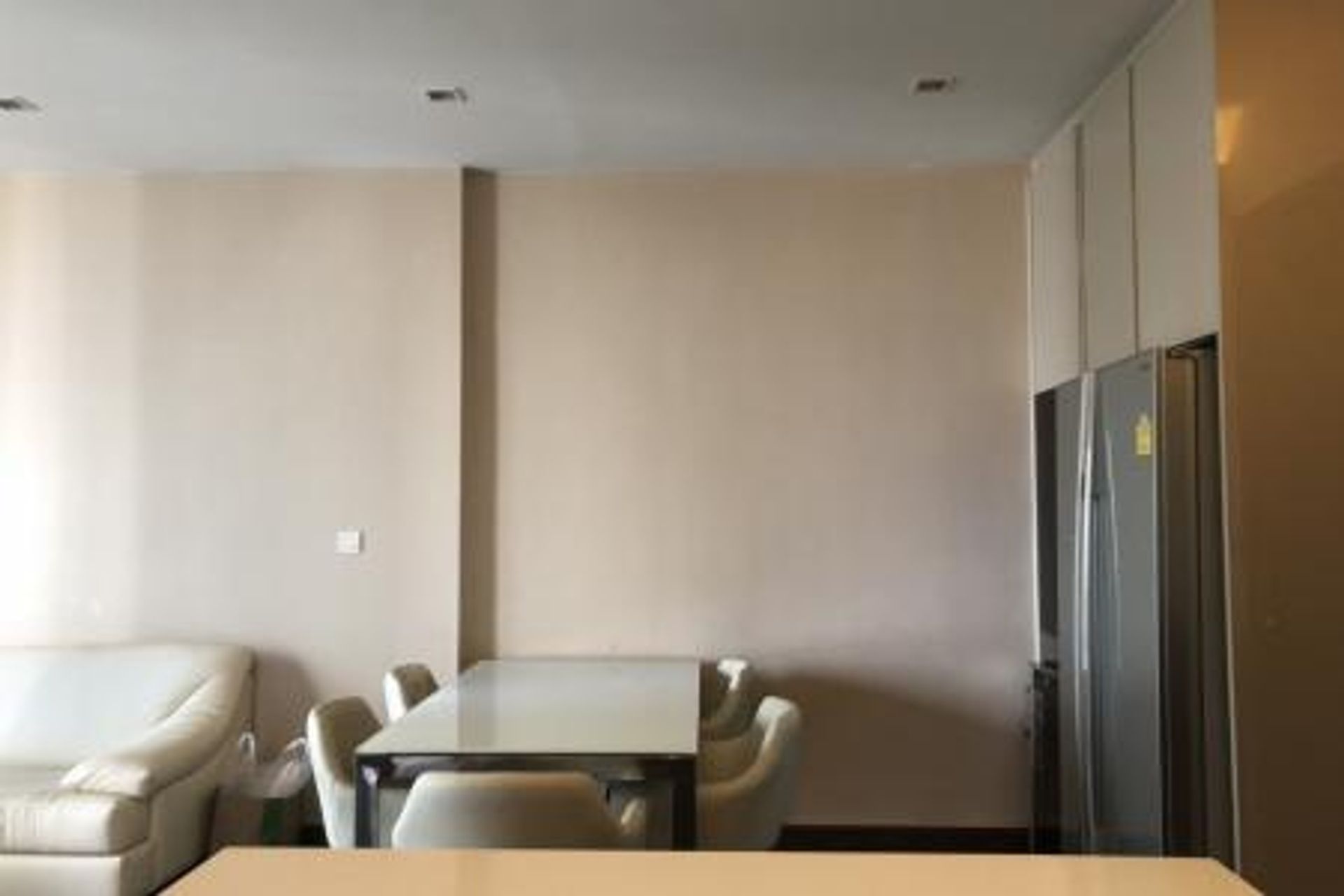 Condominium in Ban Na Lied, Krung Thep Maha Nakhon 10025434