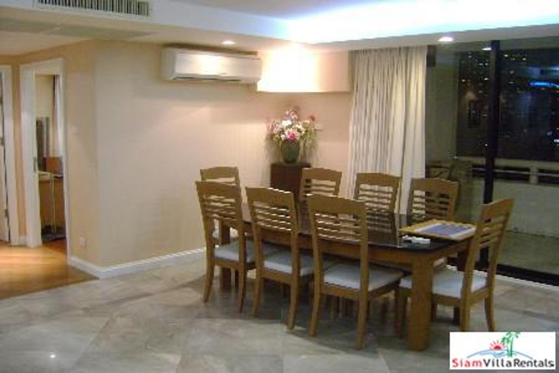 Condominio nel Ratchathewi, Krung Thep Maha Nakhon 10025441