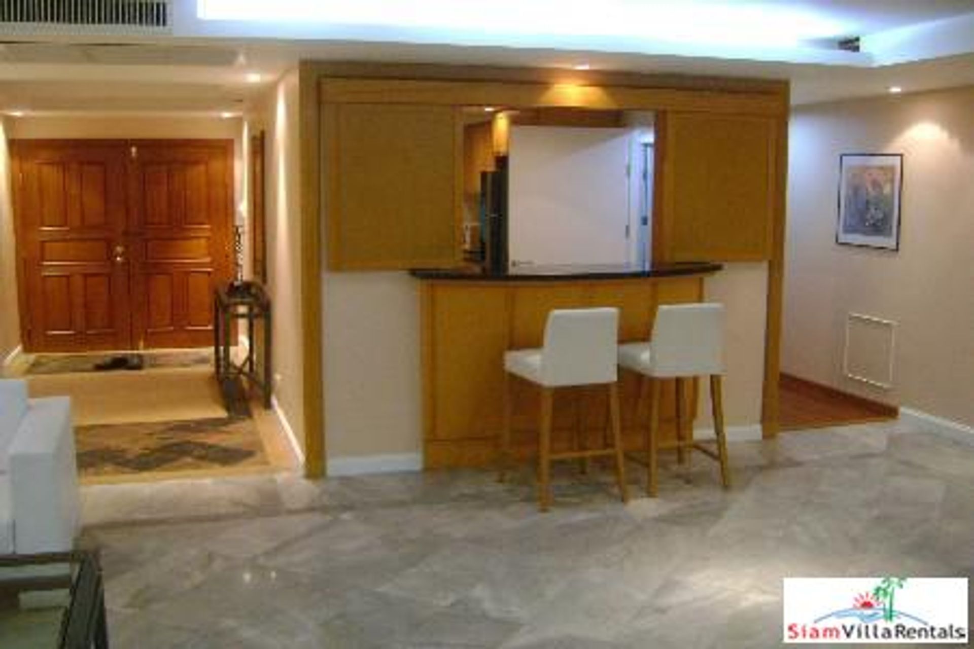 Condominio nel Ratchathewi, Krung Thep Maha Nakhon 10025441