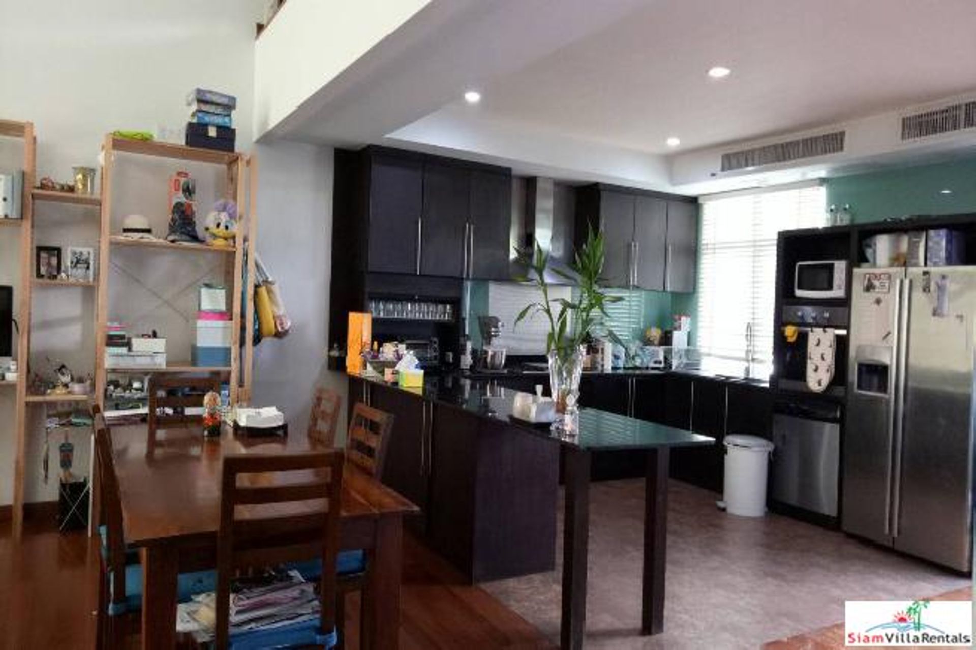 Huis in Ban Khlong Kacha, Krung Thep Maha Nakhon 10025447