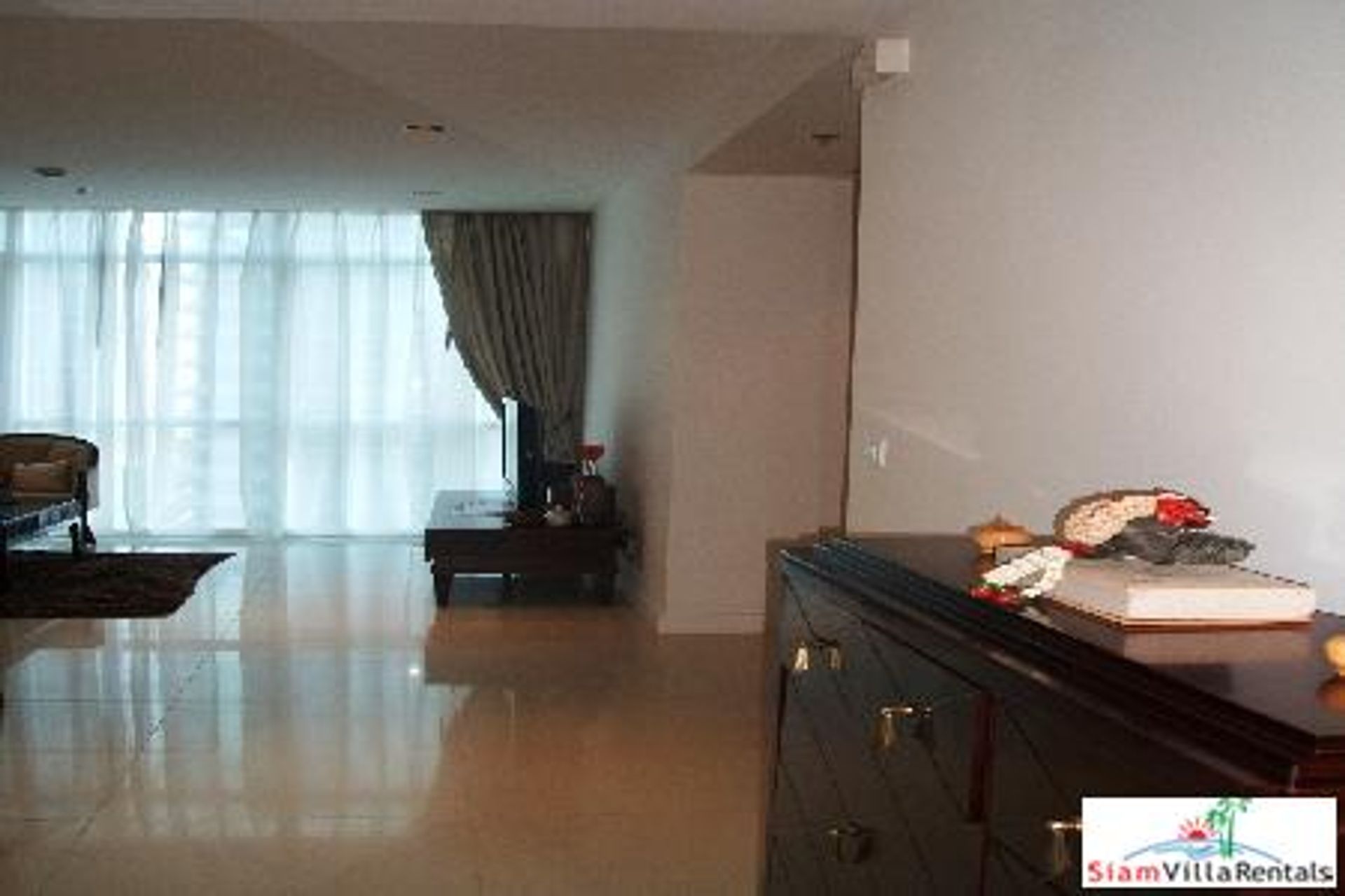 Condominium in Ratchathewi, Krung Thep Maha Nakhon 10025448