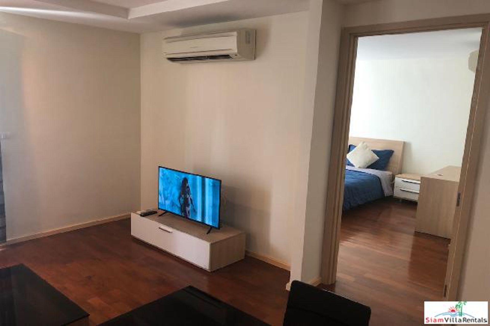 Condominium dans Nana, Bangkok 10025458