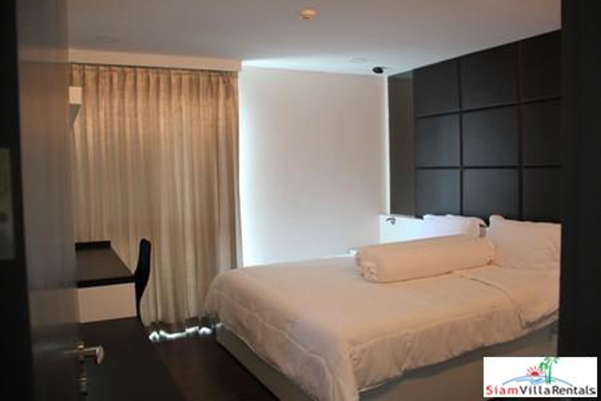 Συγκυριαρχία σε Phrom Phong, Bangkok 10025478