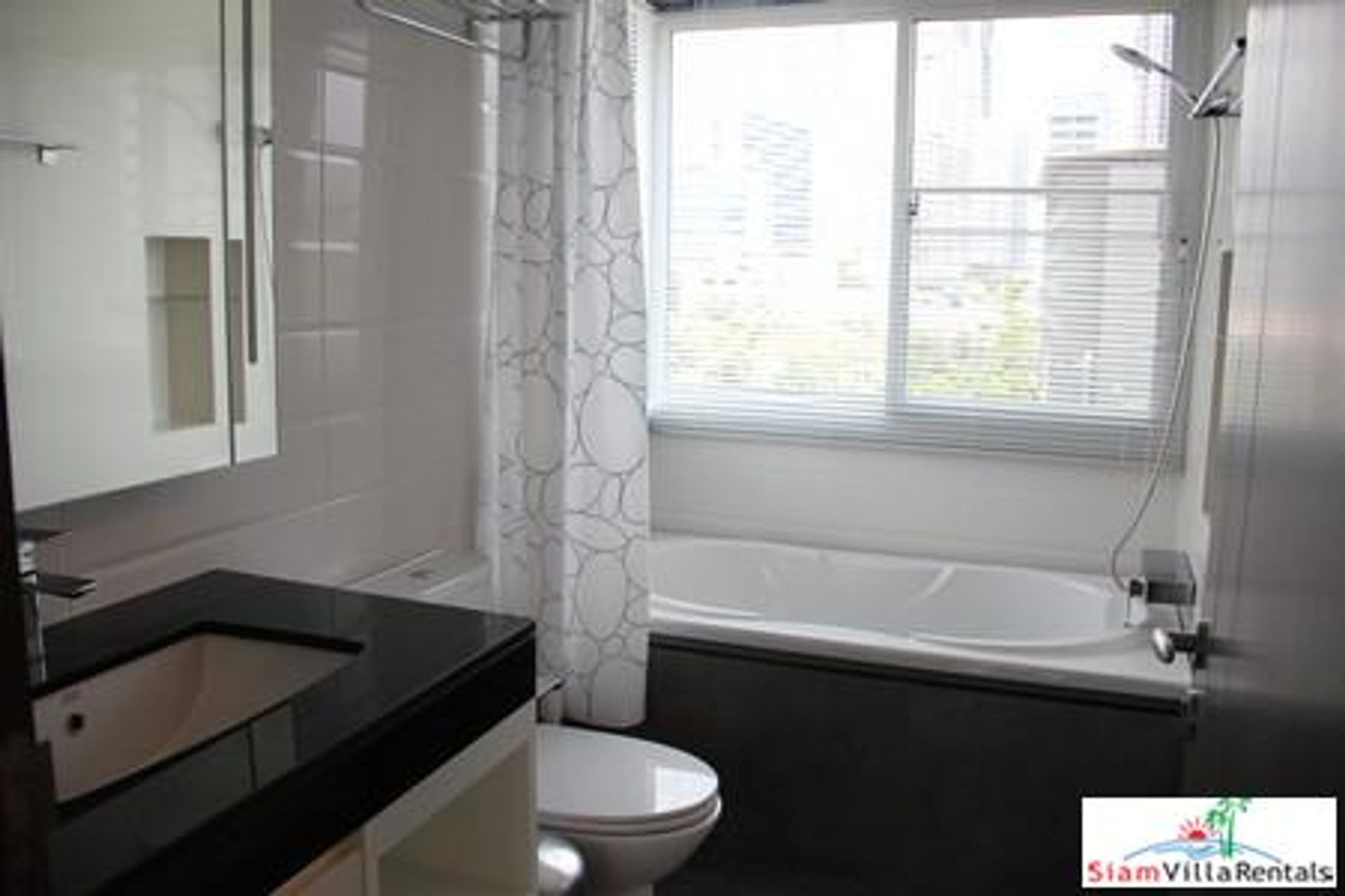 Συγκυριαρχία σε Phrom Phong, Bangkok 10025478