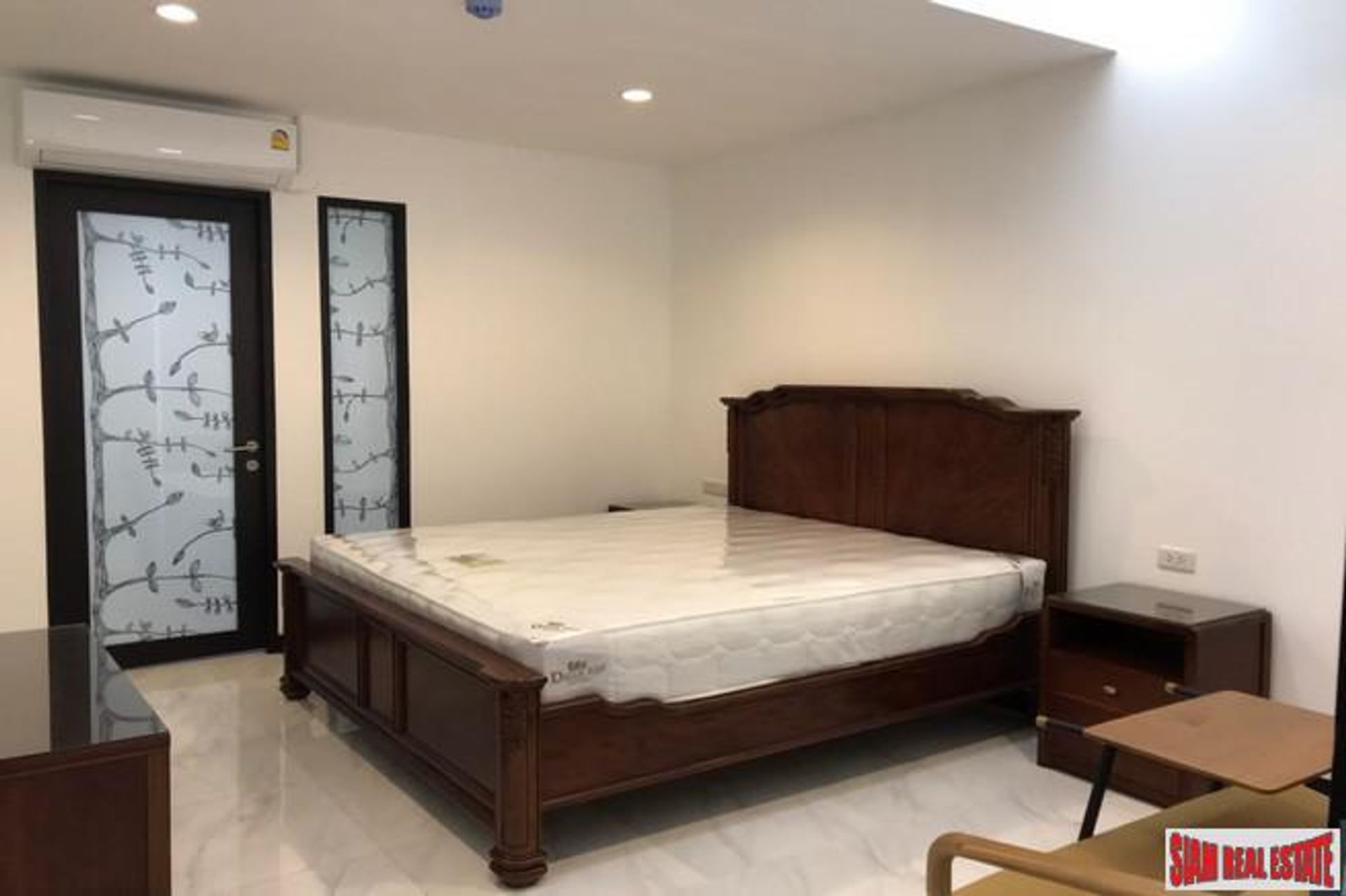 Condominio nel Phra Khanong, Bangkok 10025486