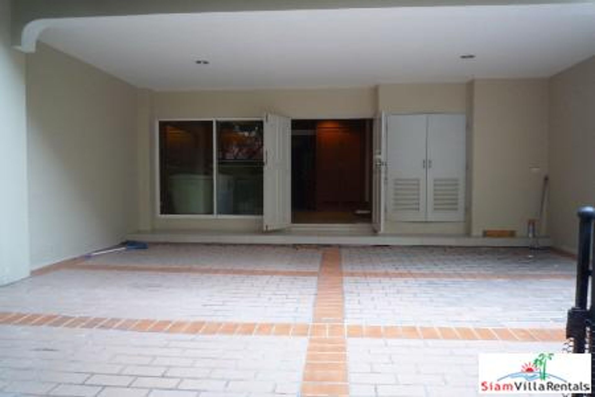 casa en Watthana, Krung Thep Maha Nakhon 10025488