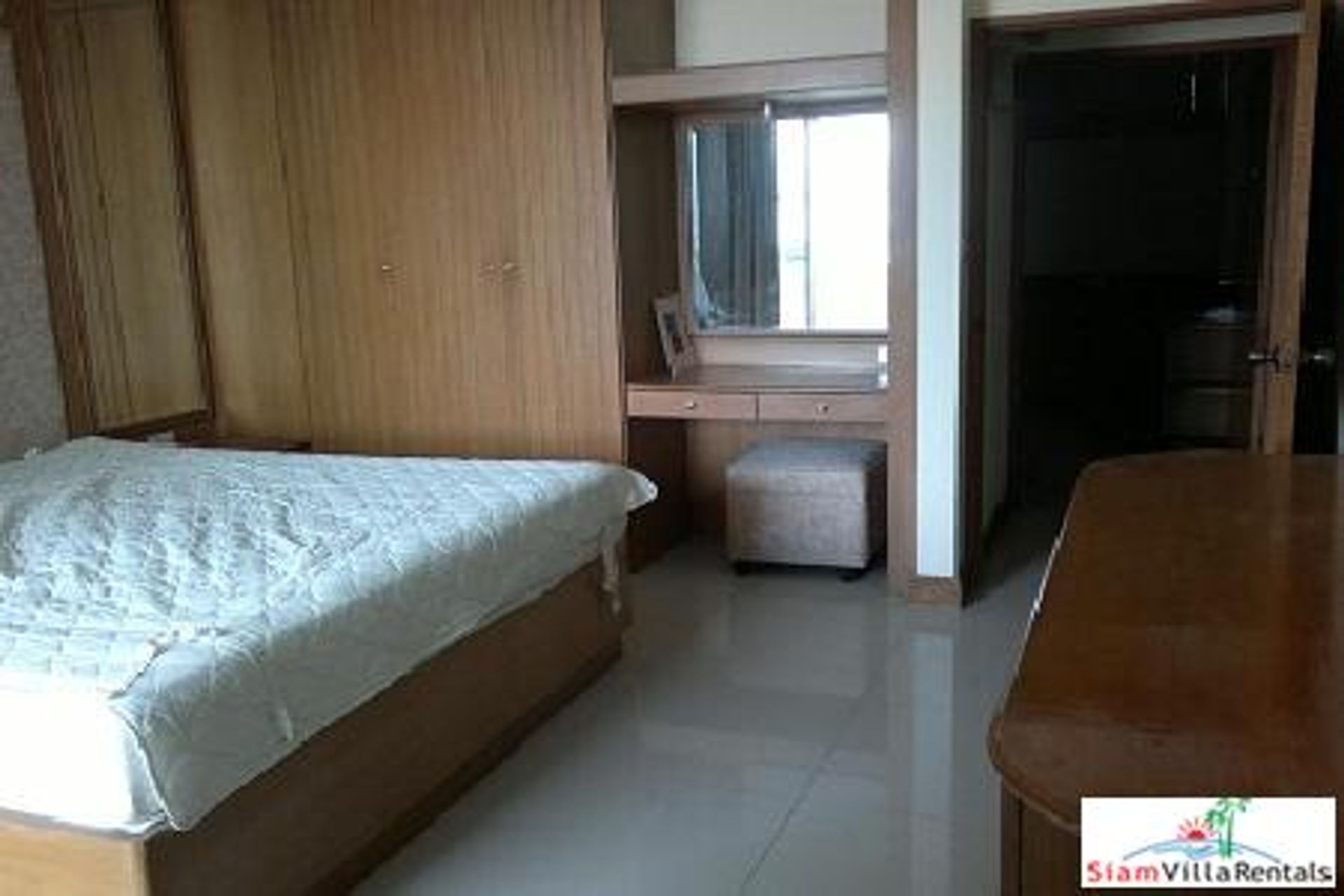 Condominio en Silom, Bangkok 10025504