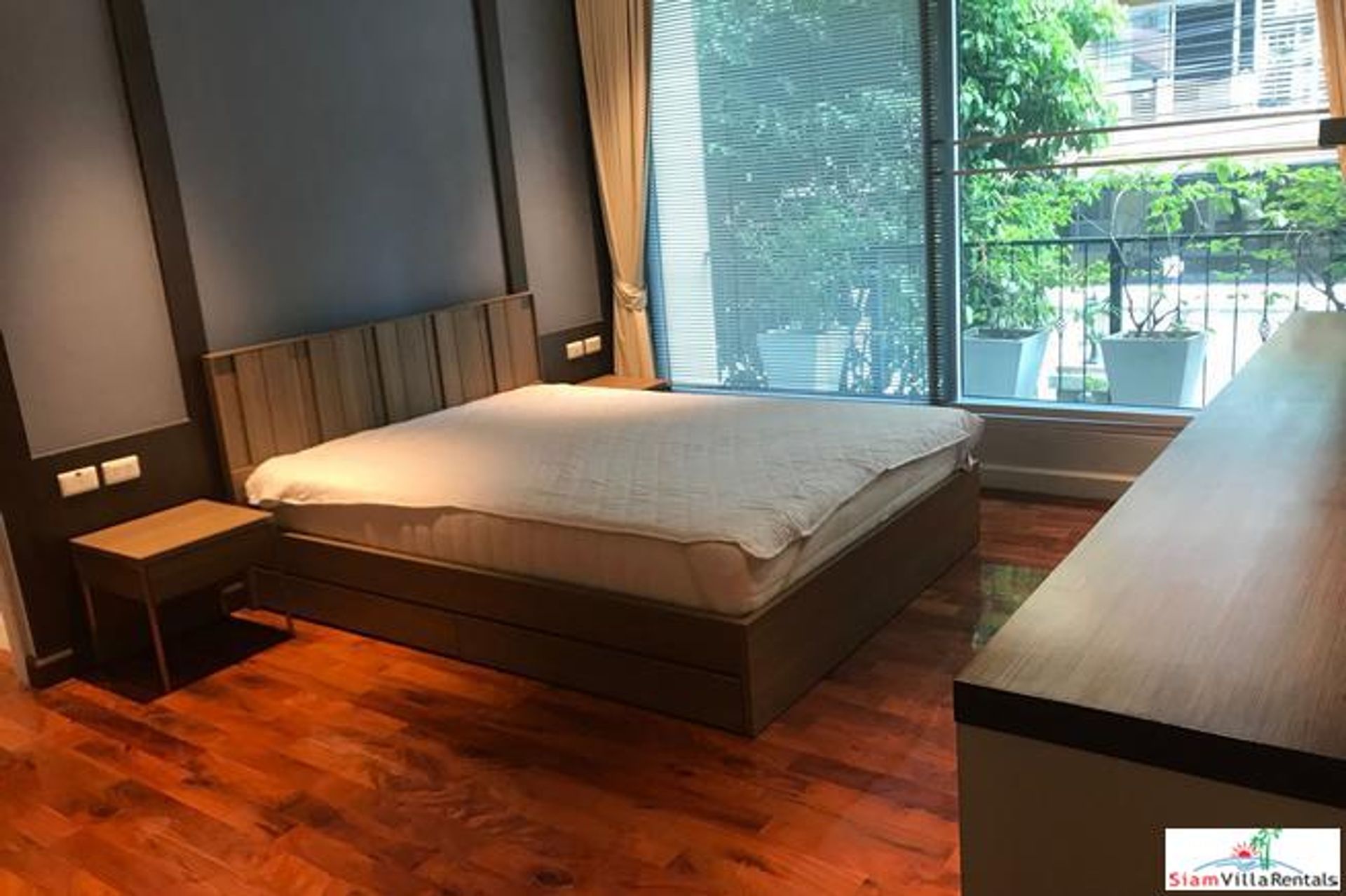 Condominio nel Phloen Chit, Bangkok 10025506