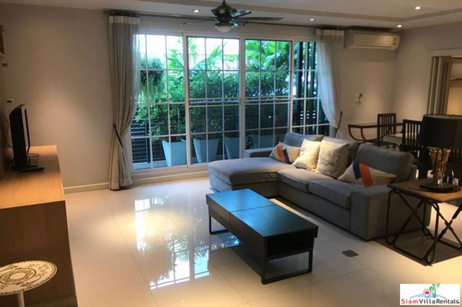 Condominium in Ratchathewi, Krung Thep Maha Nakhon 10025506