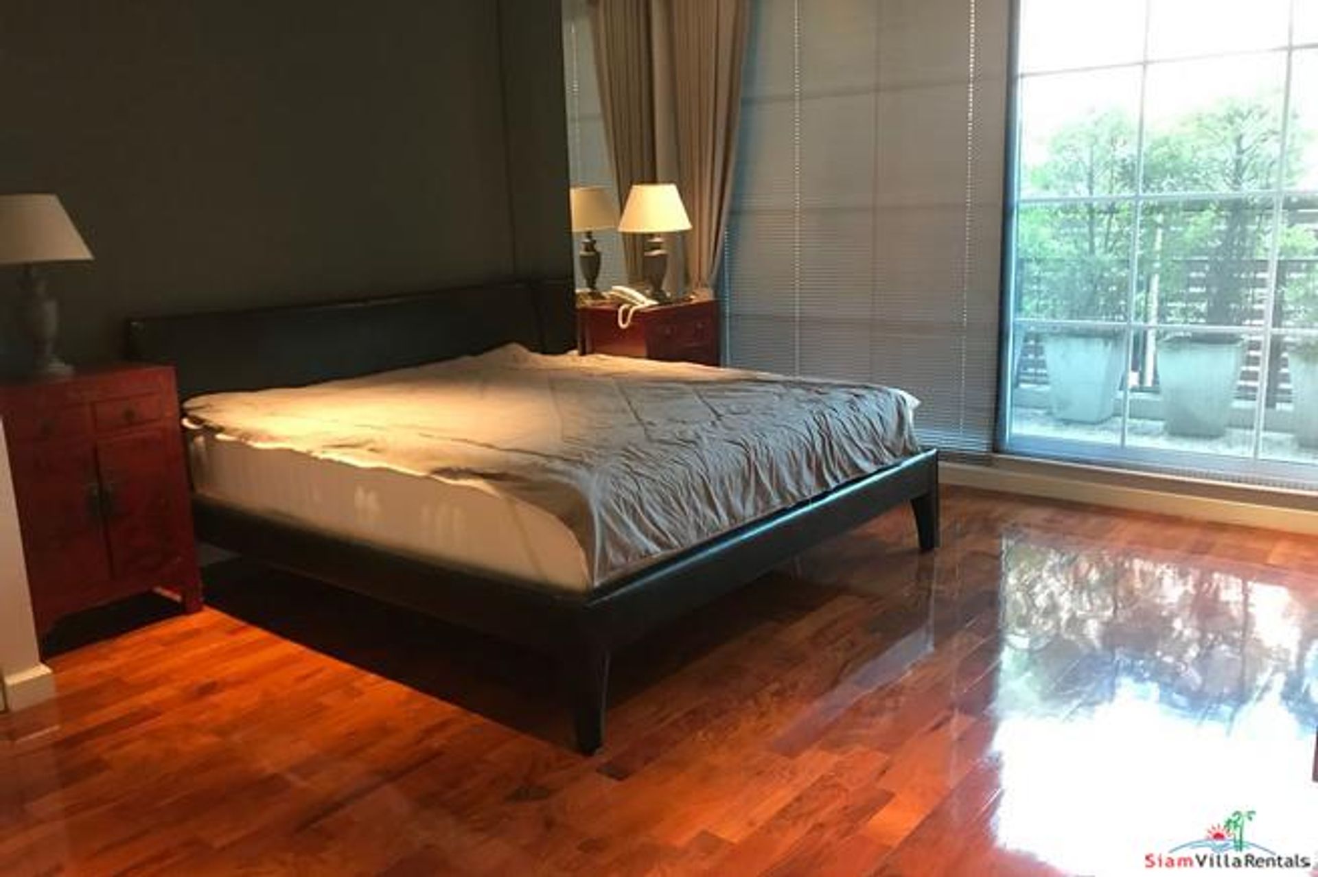 Condominio en Phloen Chit, Bangkok 10025506