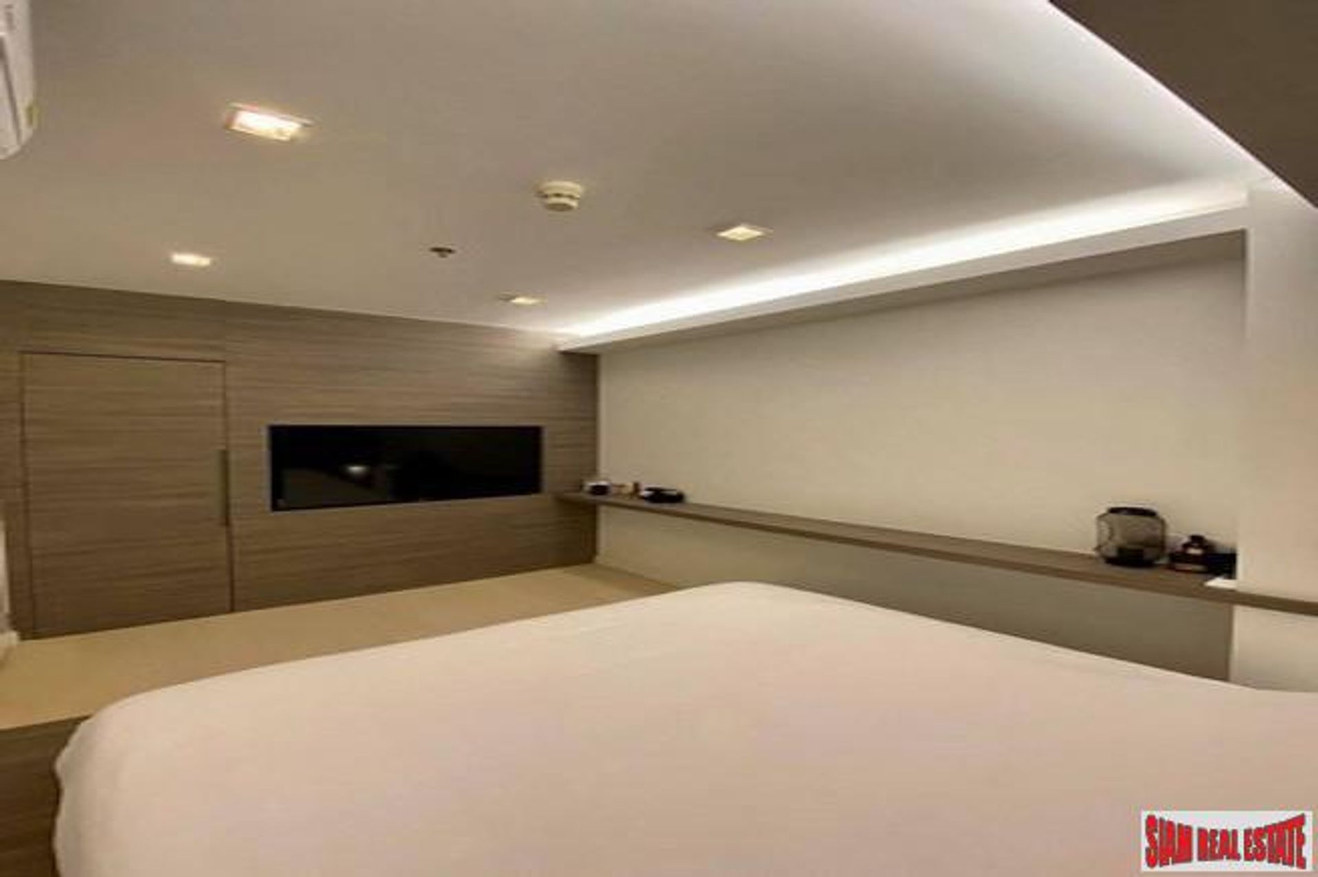 Condominium in On Nut, Bangkok 10025507