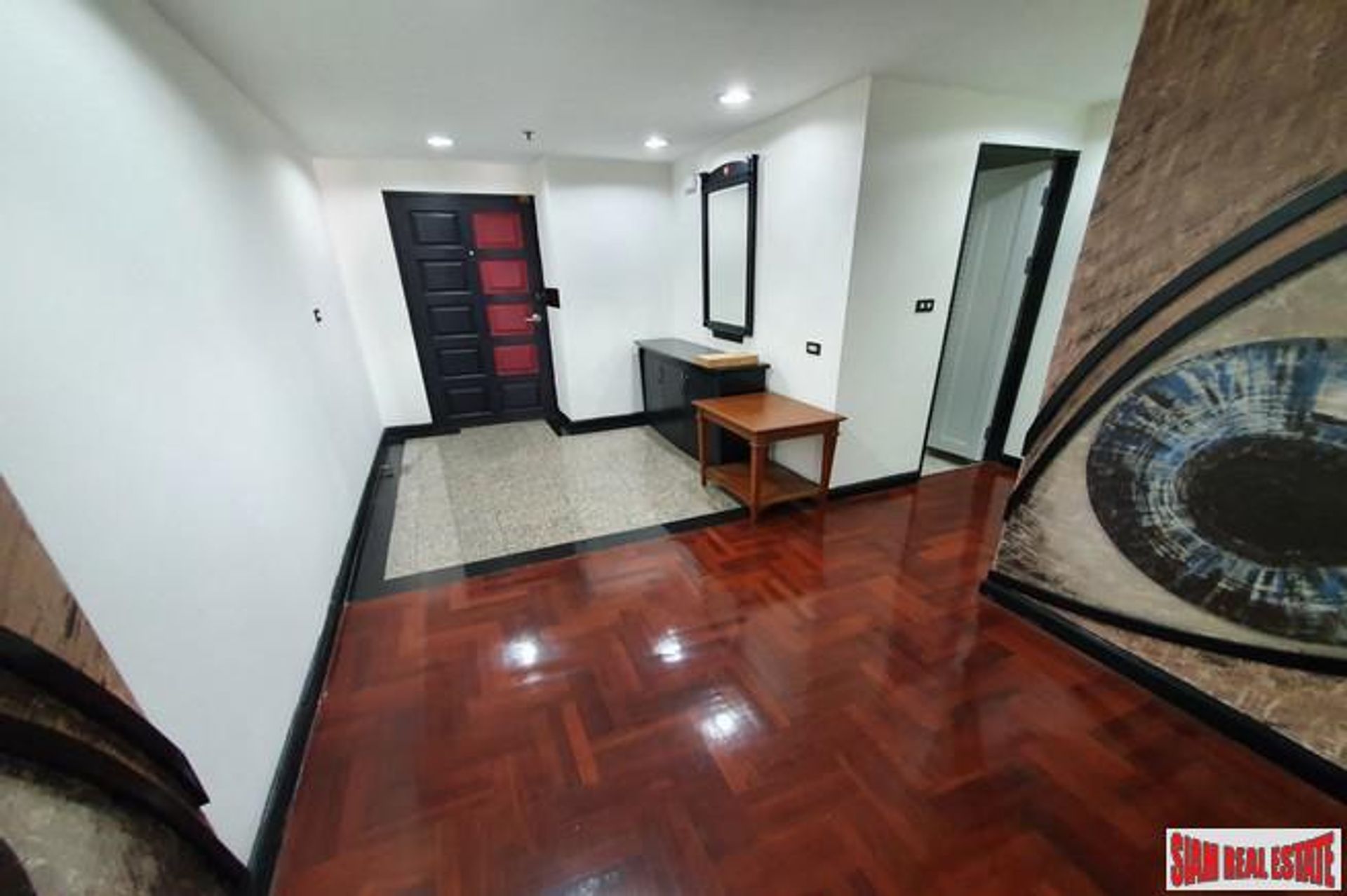 Condominio en Phrom Phong, Bangkok 10025510