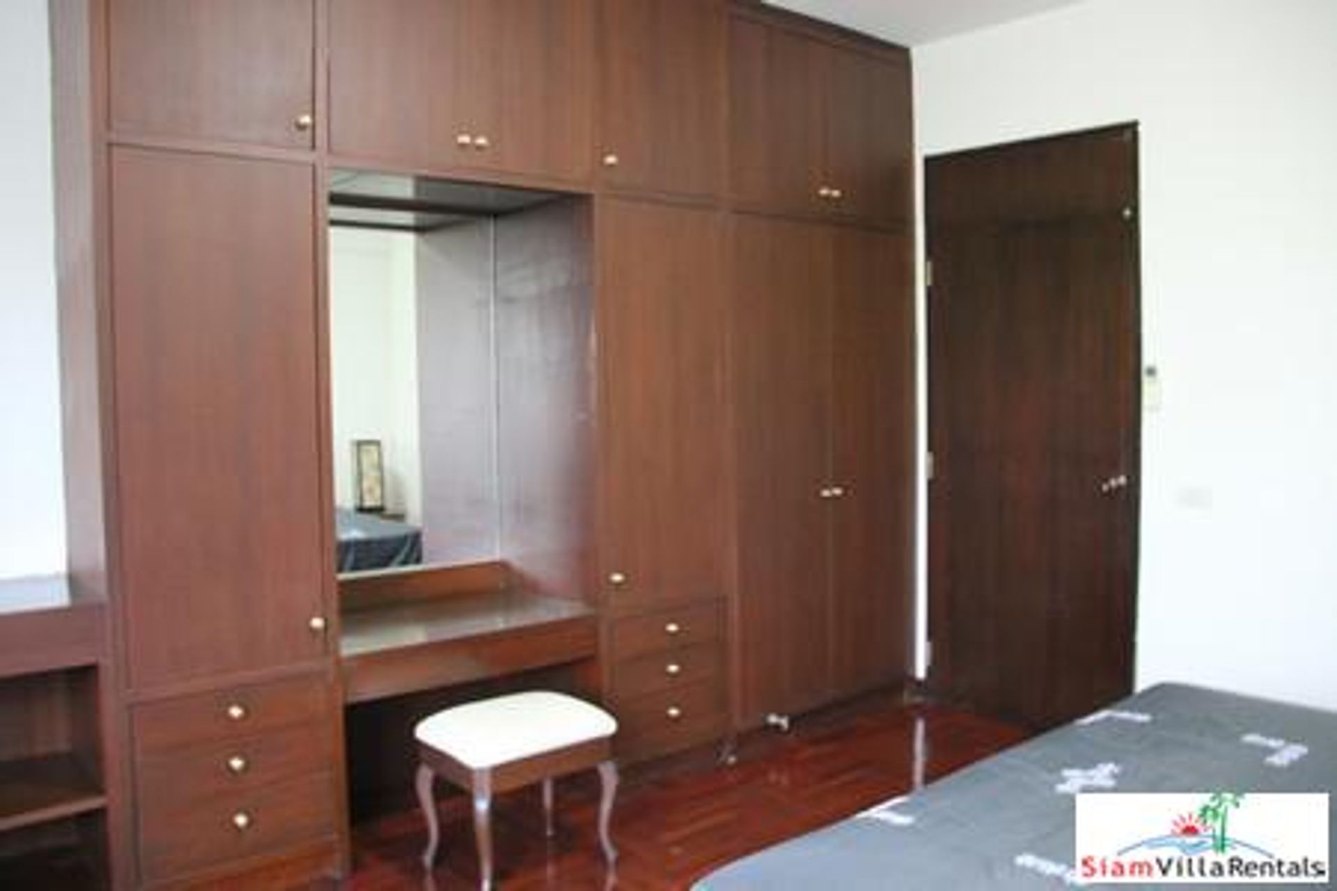 Condominio nel Khlong Toei, Krung Thep Maha Nakhon 10025515