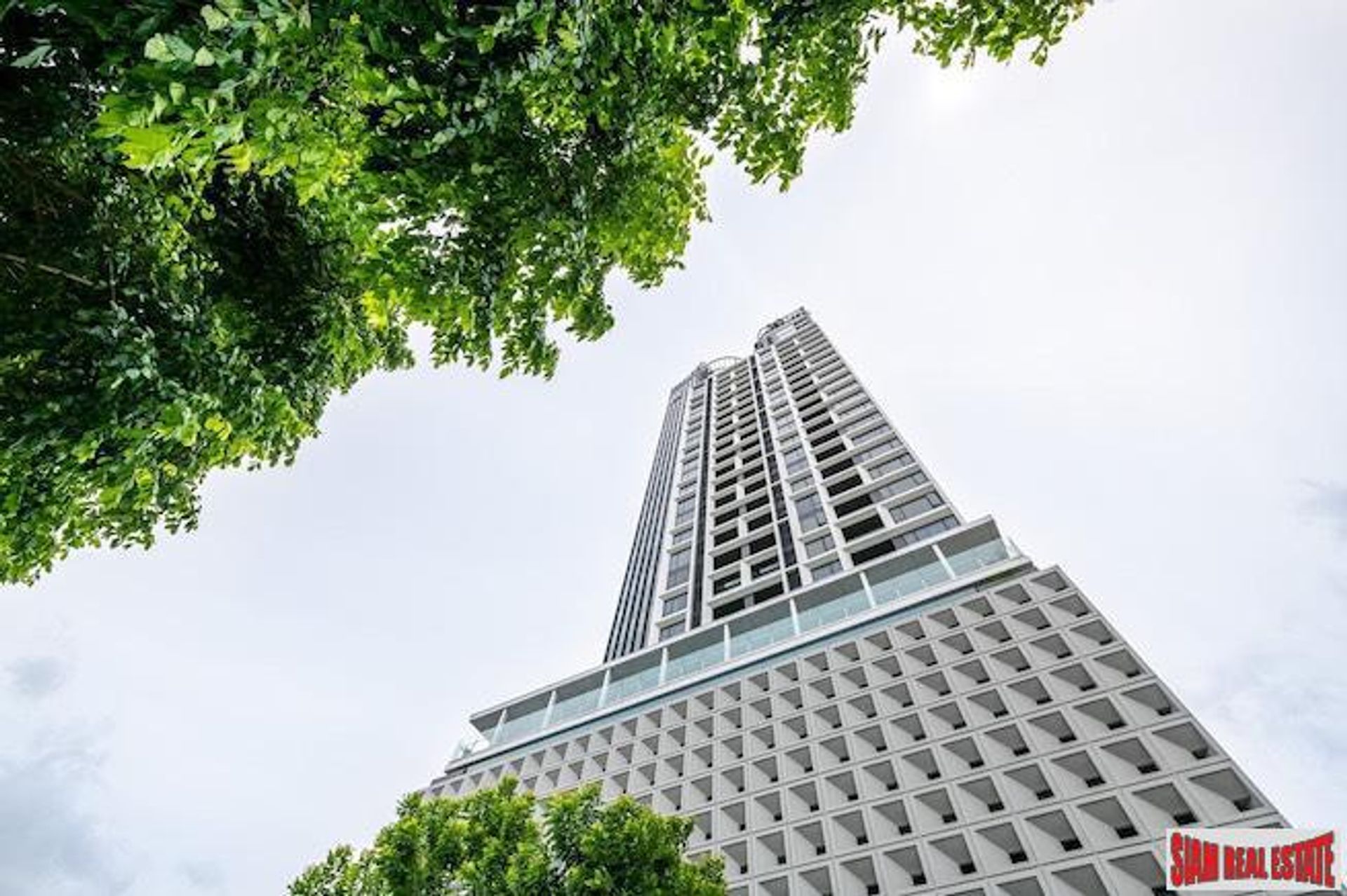 Condominio nel Thong Lo, Bangkok 10025517