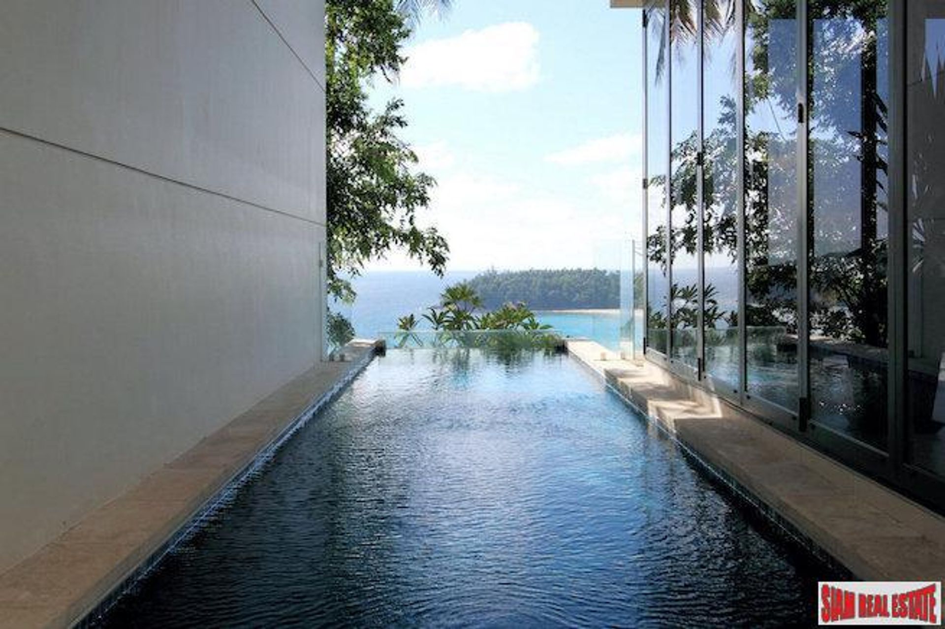 عمارات في Kata, Phuket 10025545