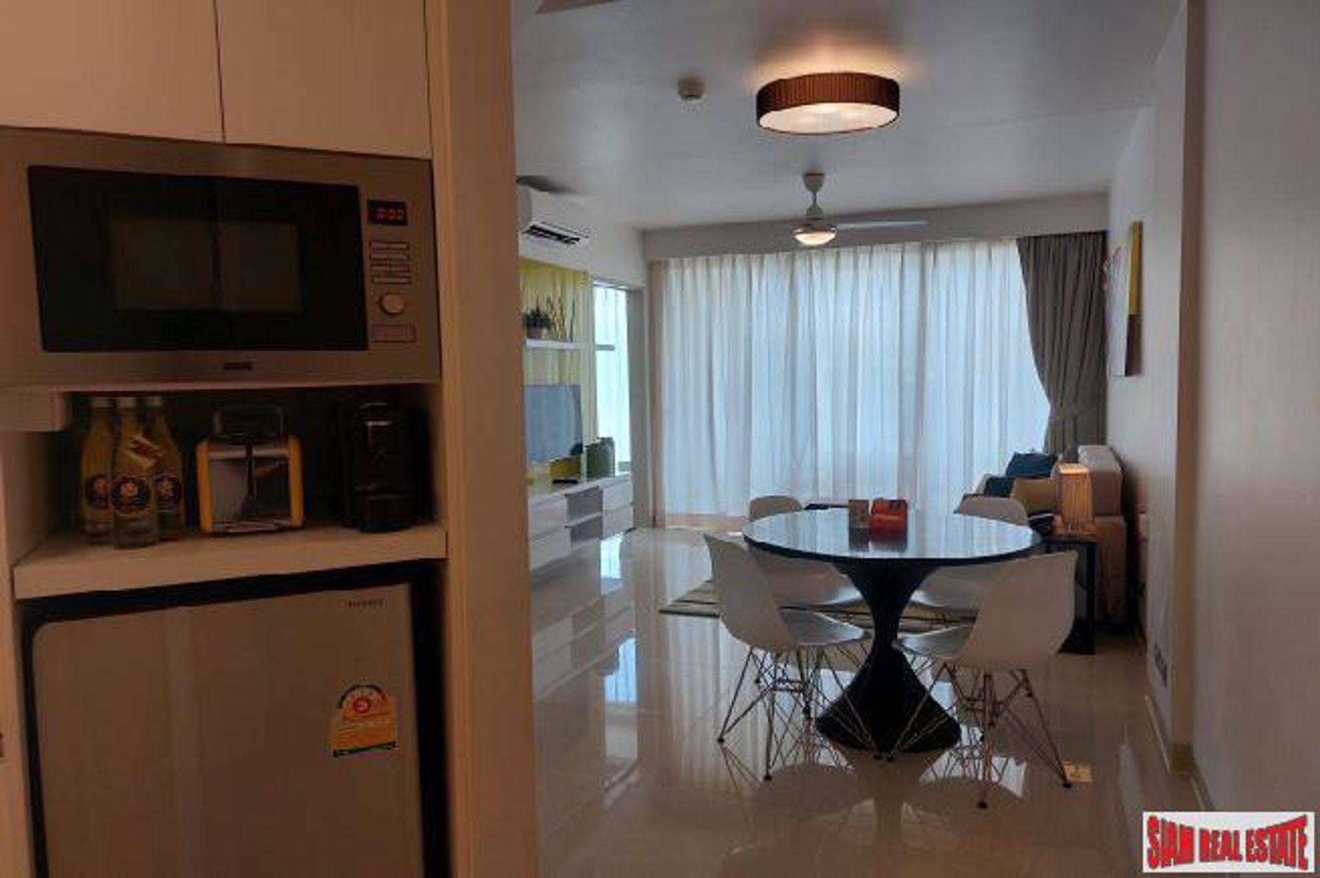 Condominio en Laguna, Phuket 10025546