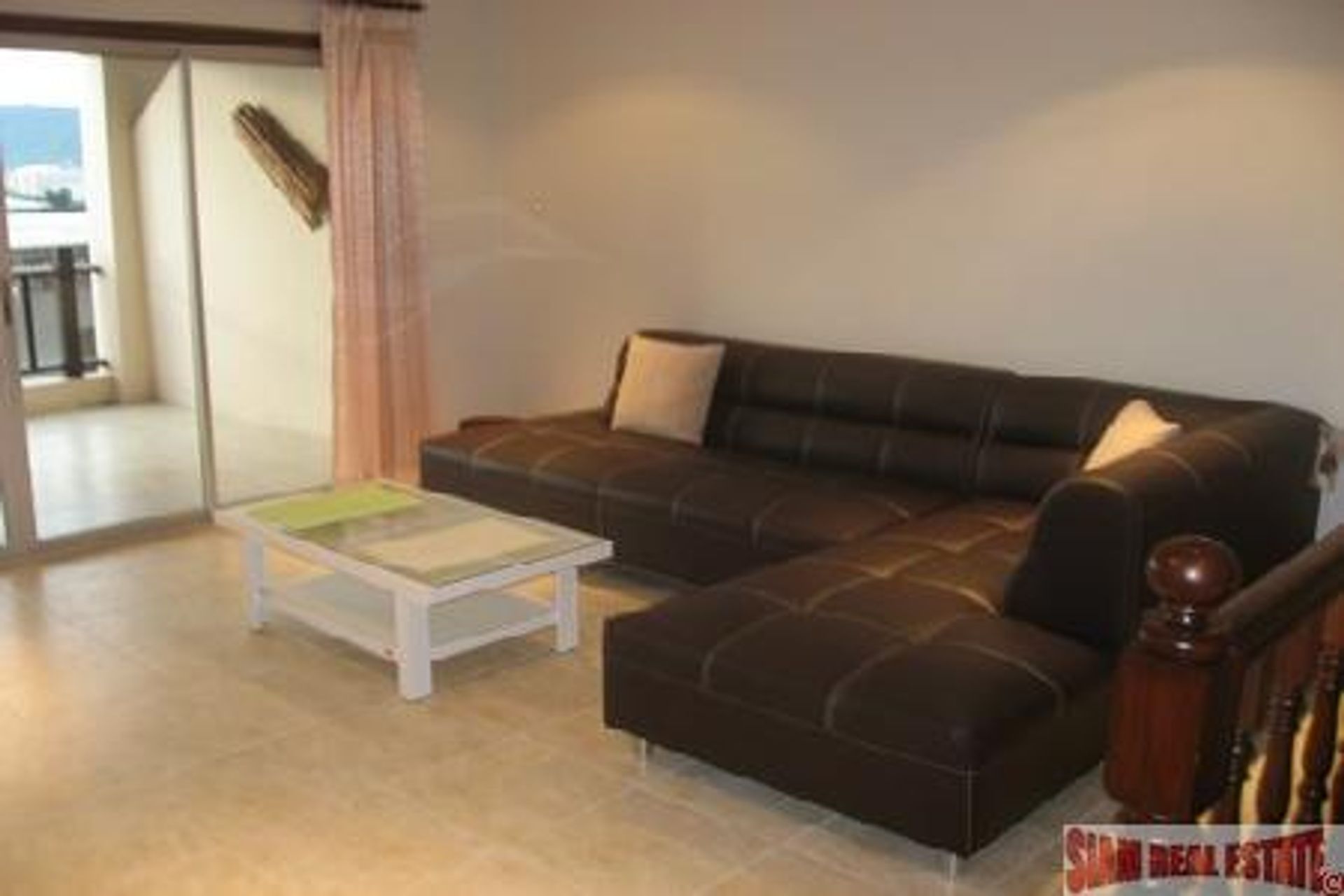 House in Ban Na Nai, Phuket 10025551