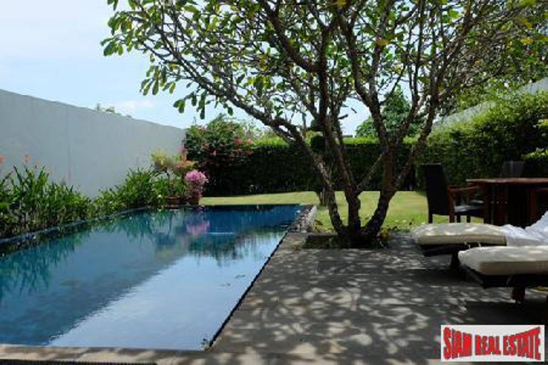 Casa nel Ao Yamoo, Phuket 10025558