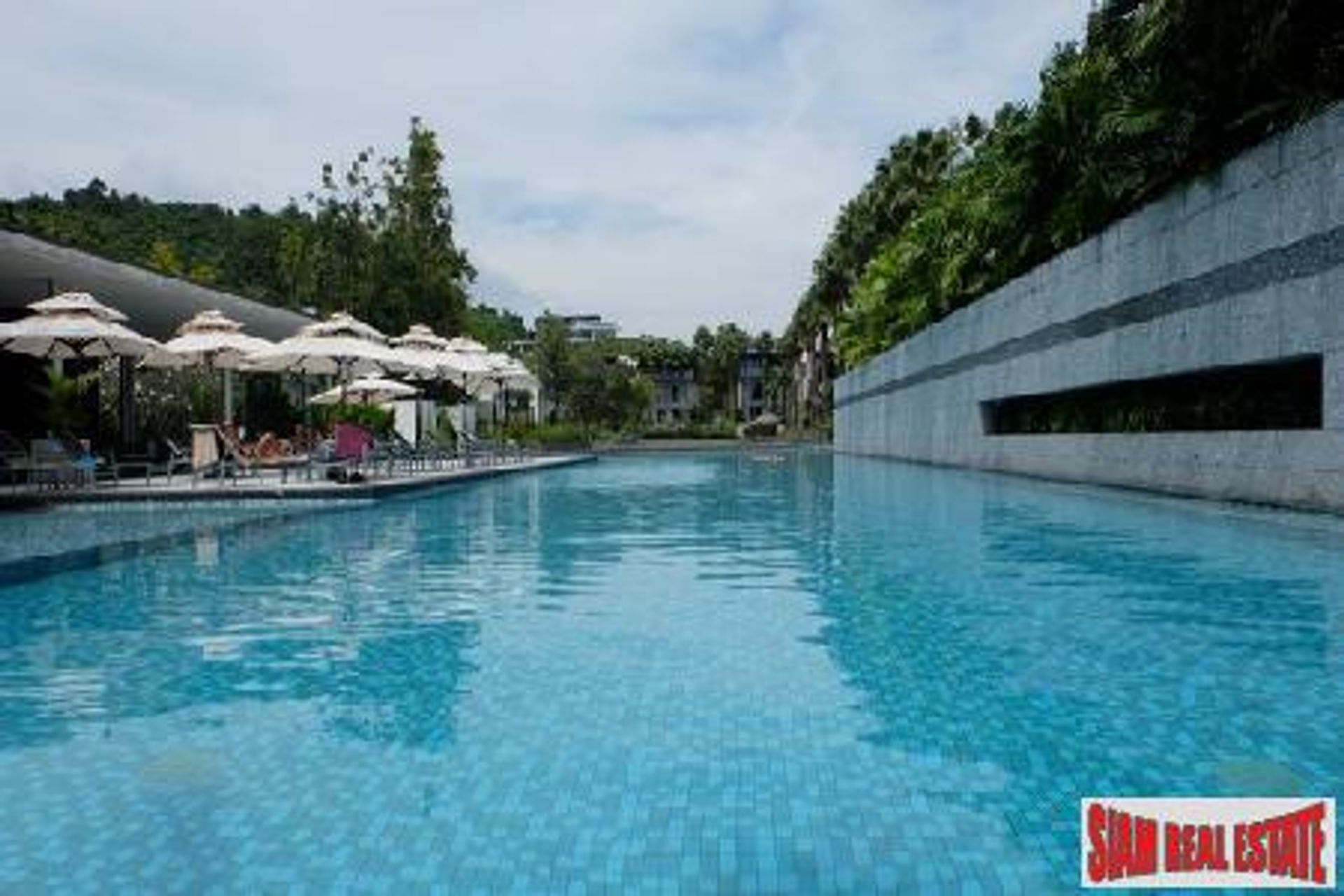 بيت في Ao Yamoo, Phuket 10025558