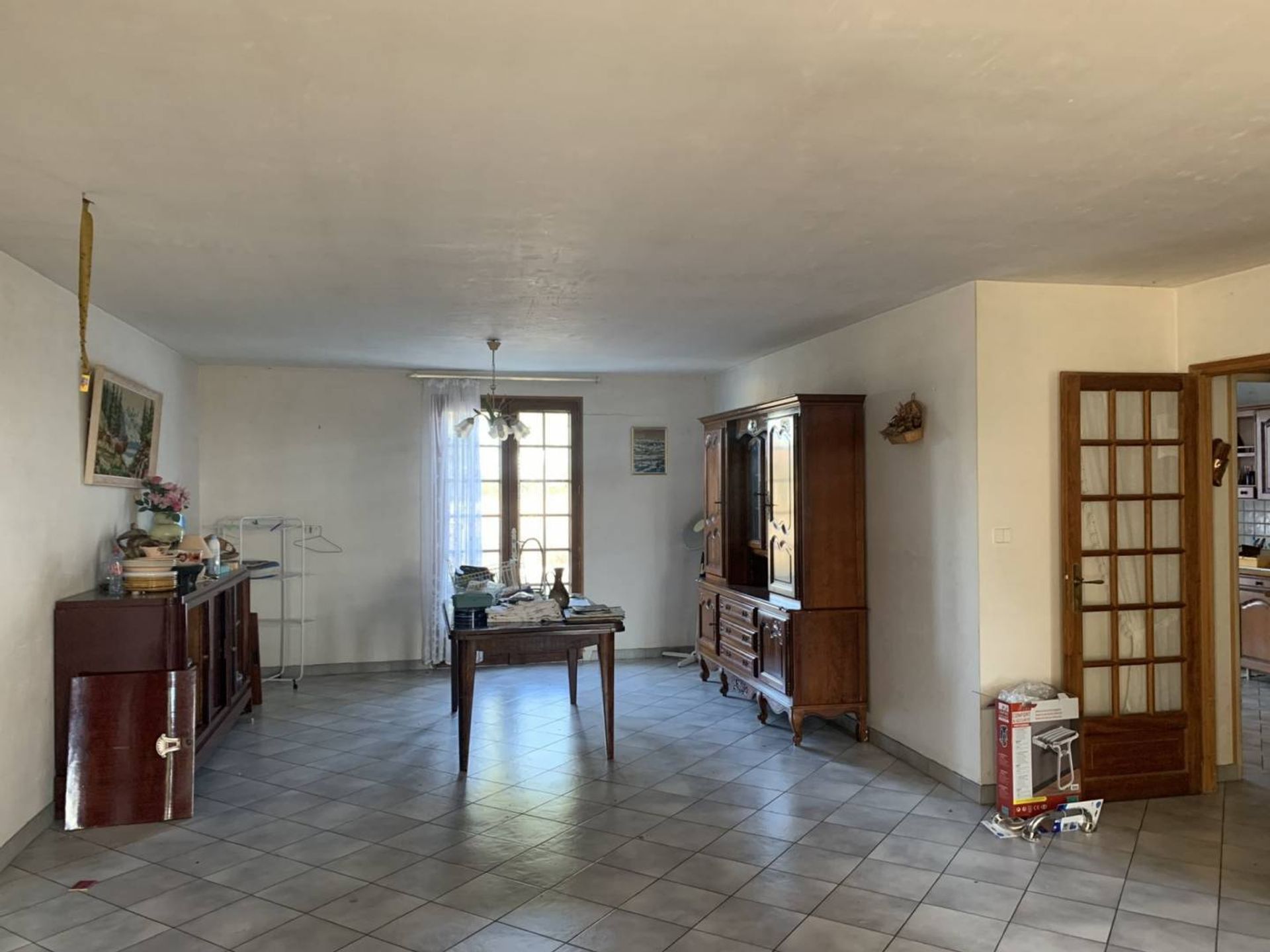 casa en Perignac, Poitou-Charentes 10025559