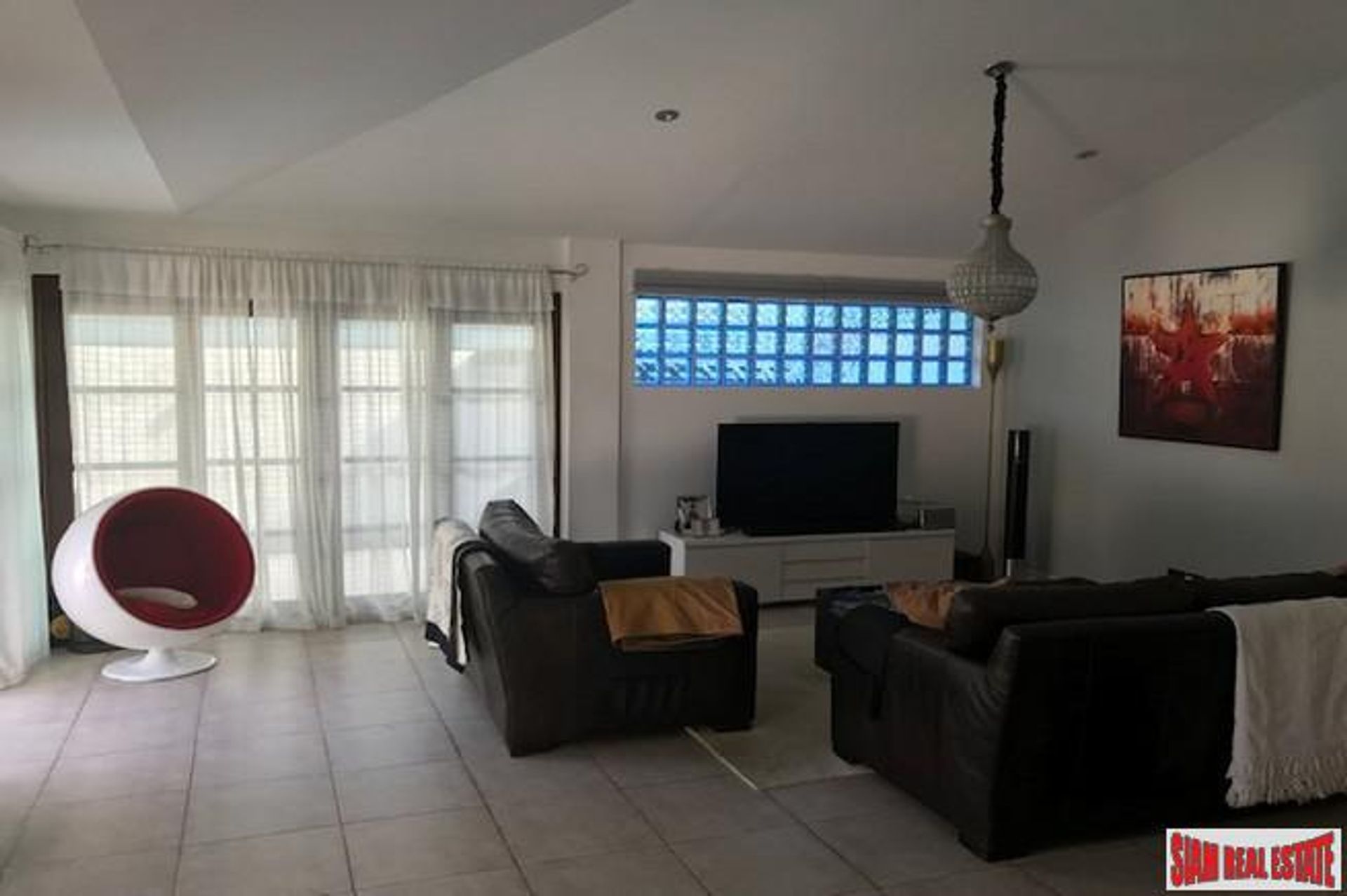 Hus i Loch Palm, Phuket 10025571