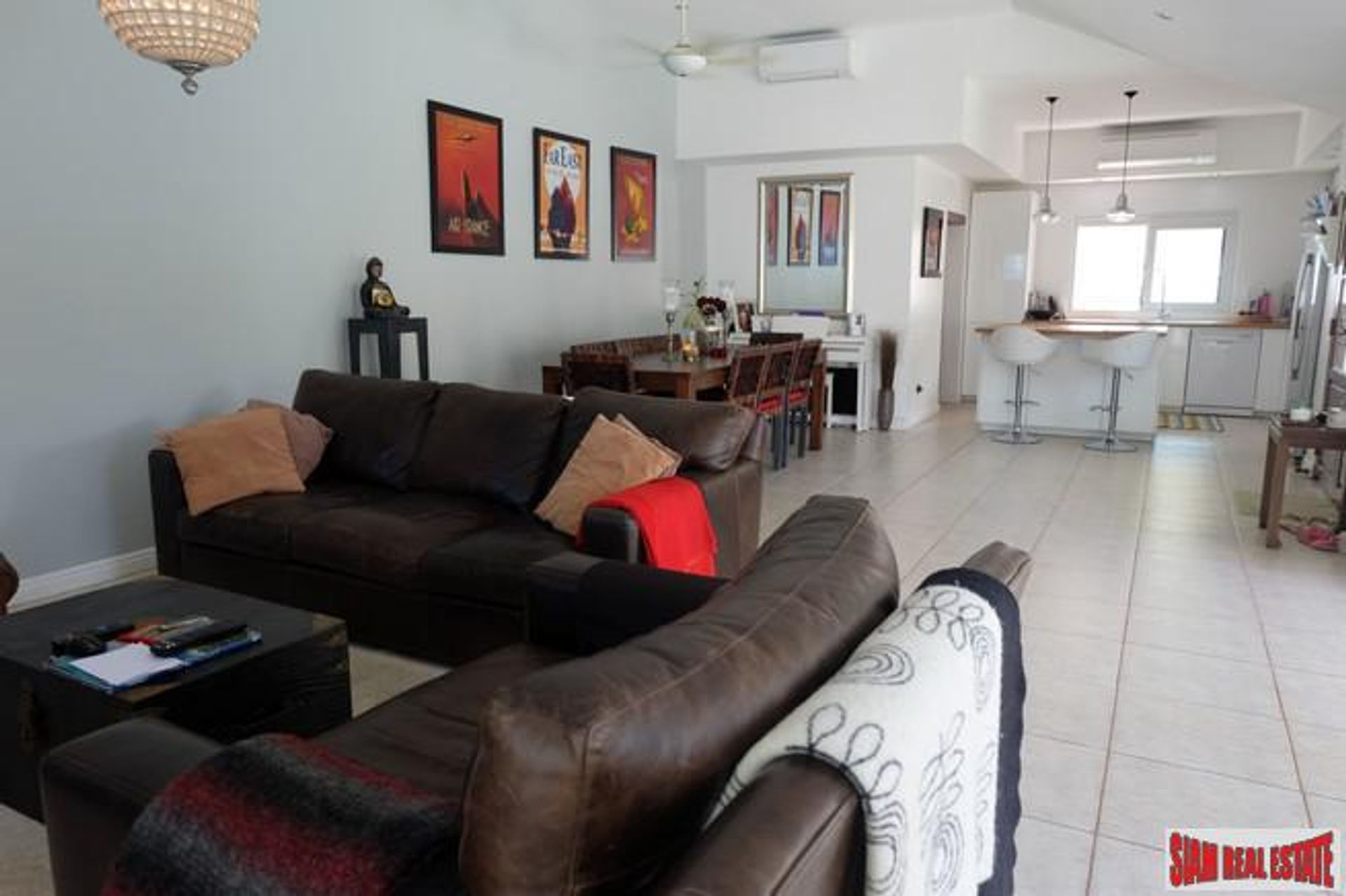 Hus i Ban Huai Luk (1), Phuket 10025571