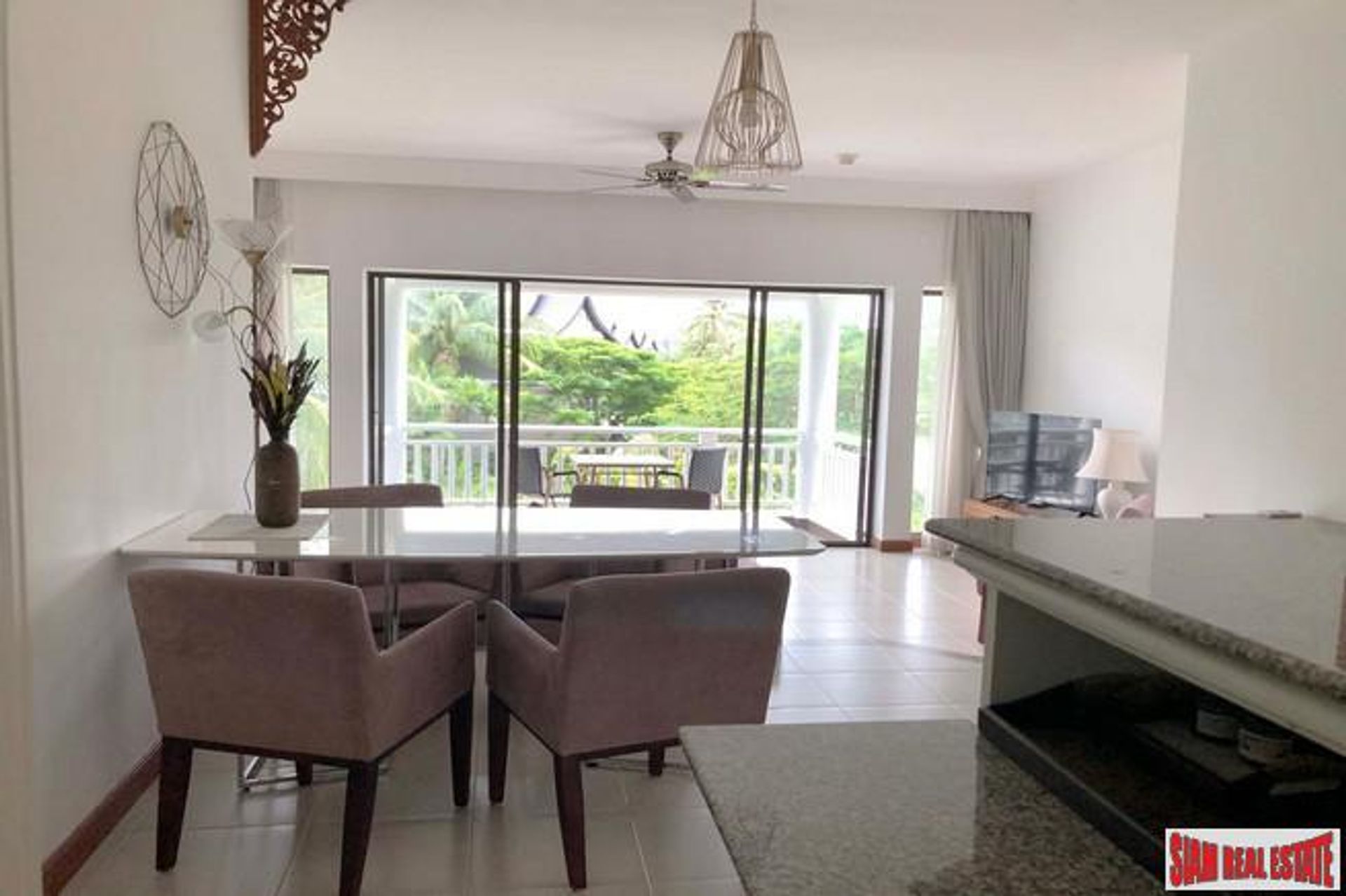 Kondominium dalam Laguna, Phuket 10025581