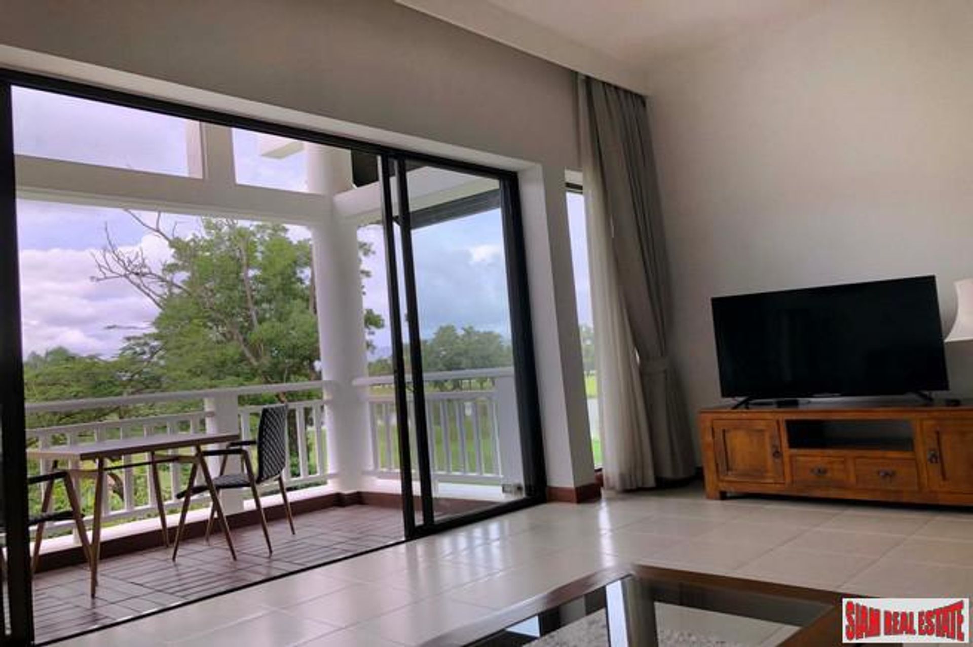 Кондоминиум в Laguna, Phuket 10025581