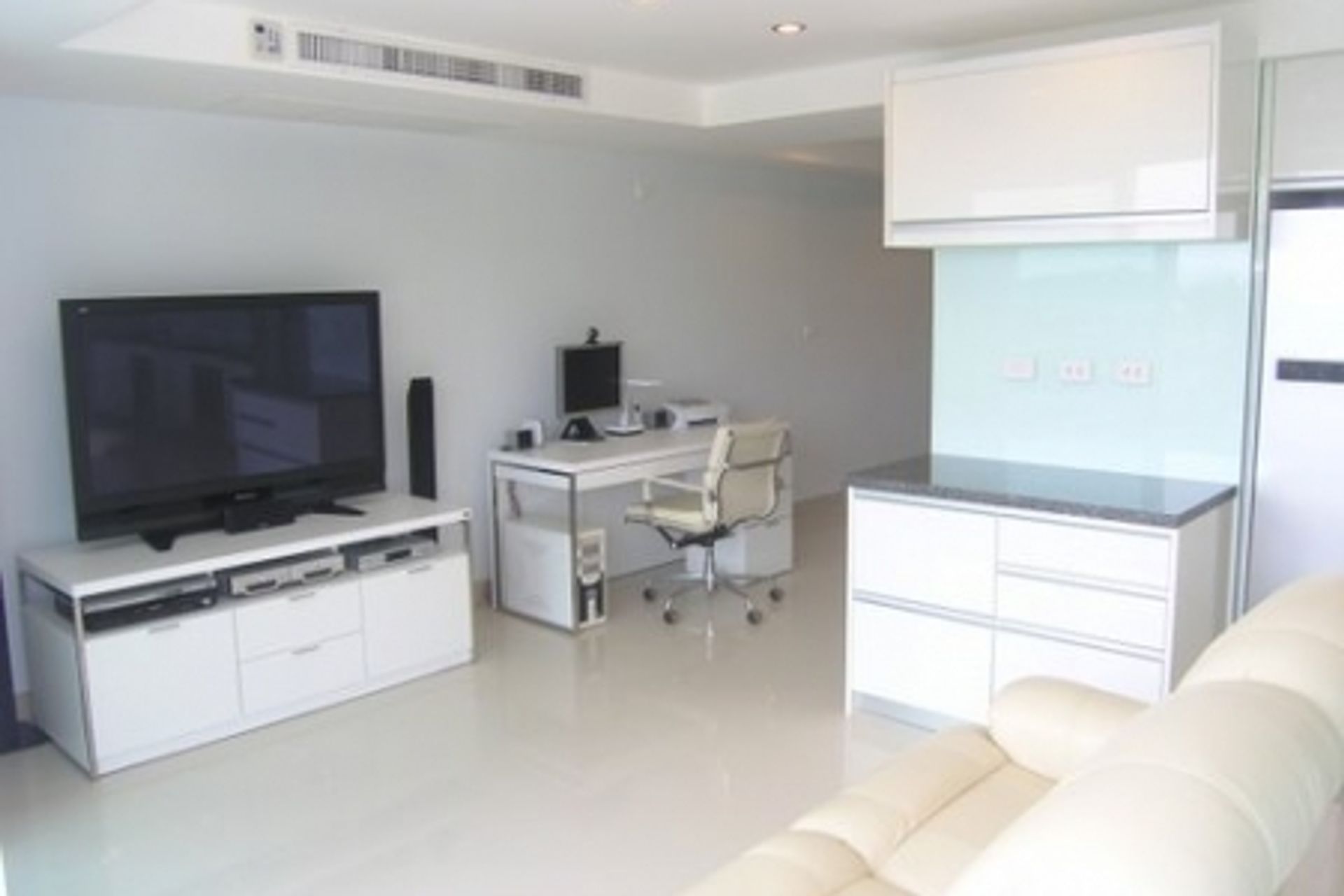 Condominium dans Kata, Phuket 10025587