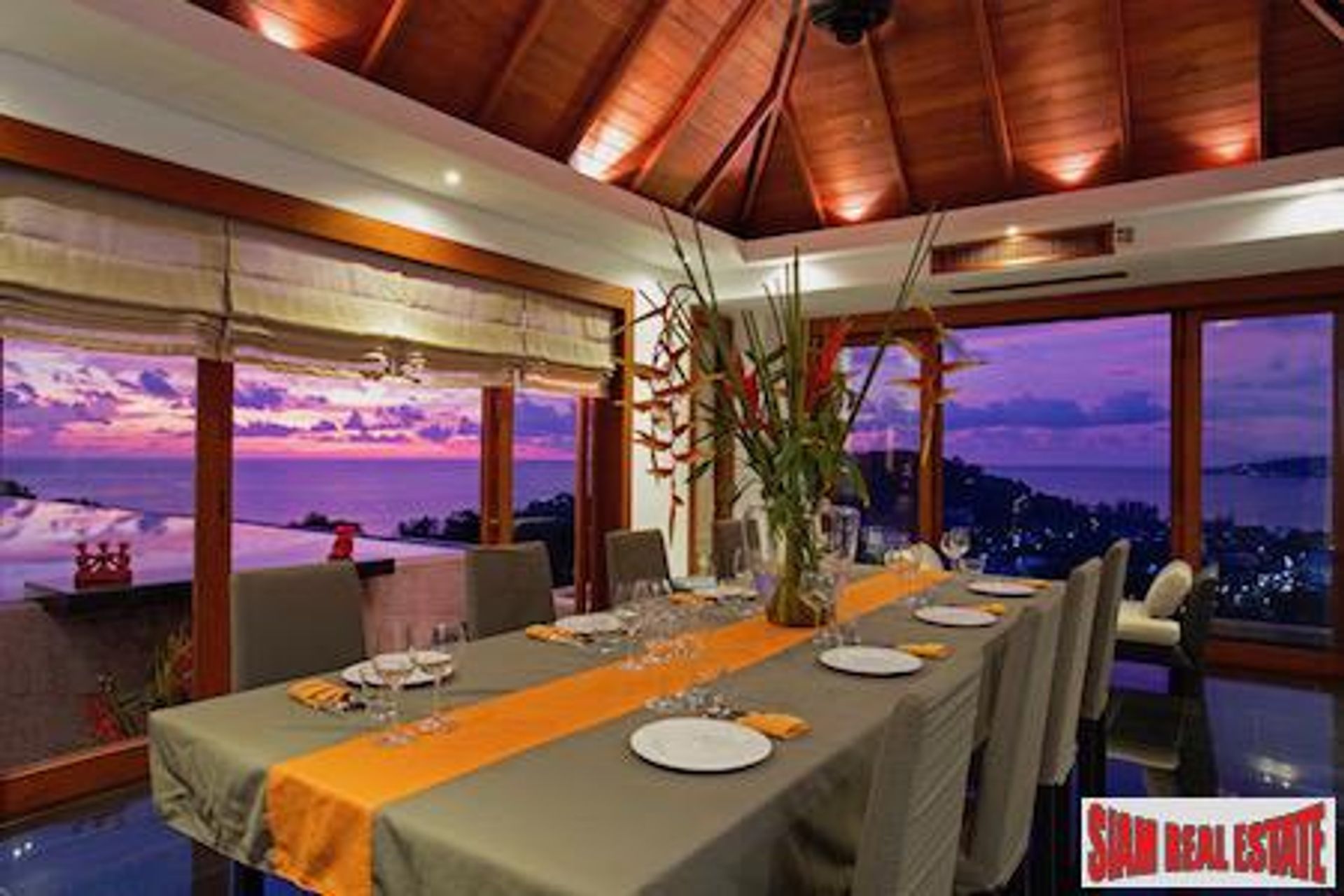 casa en Ban Lum Fuang, Phuket 10025593