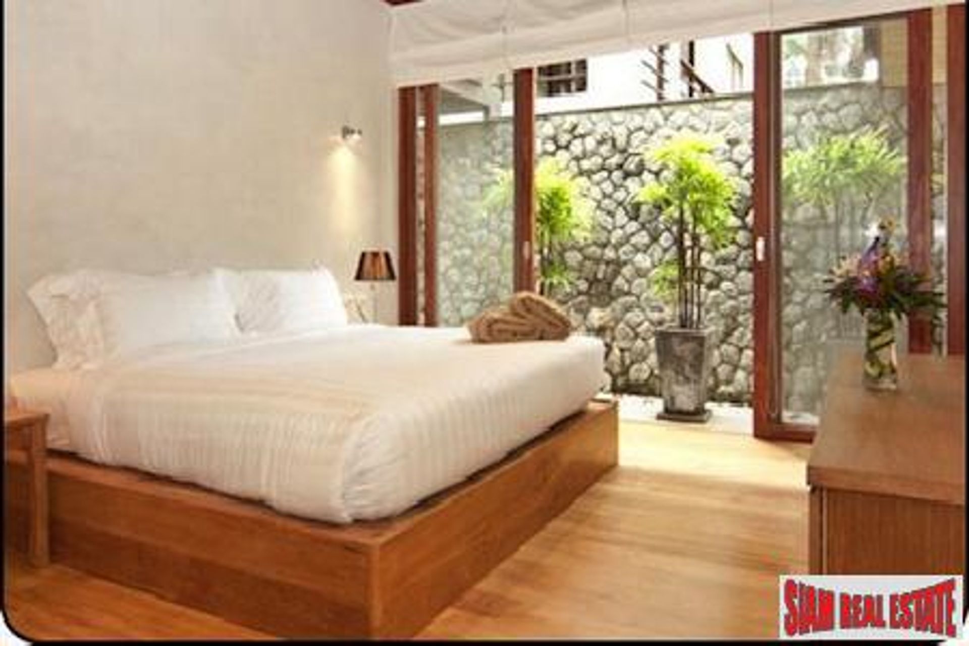 casa en Ban Lum Fuang, Phuket 10025594