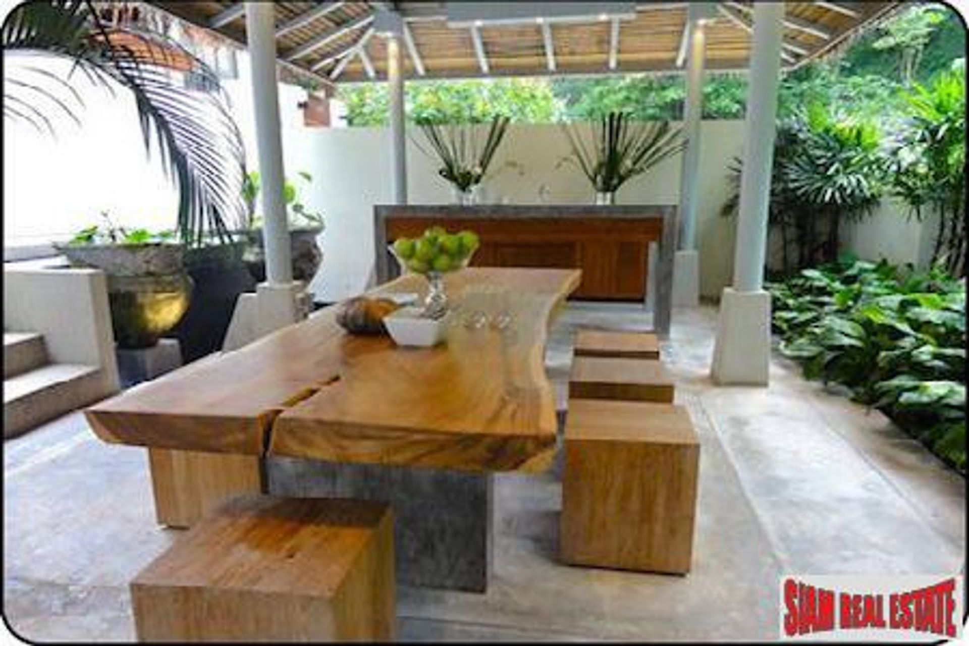 casa en Ban Lum Fuang, Phuket 10025594