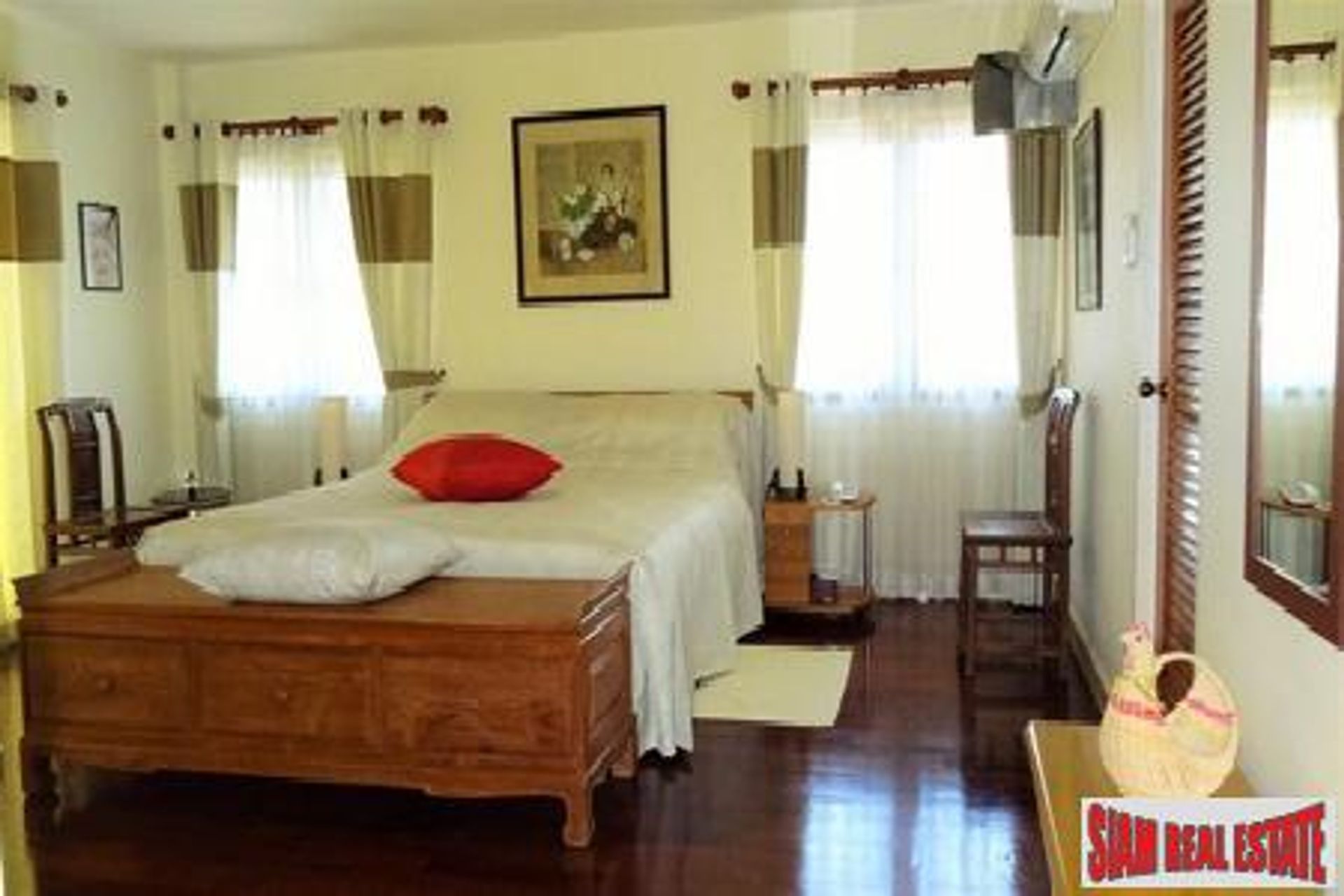 Huis in Phuket, Phuket 10025599