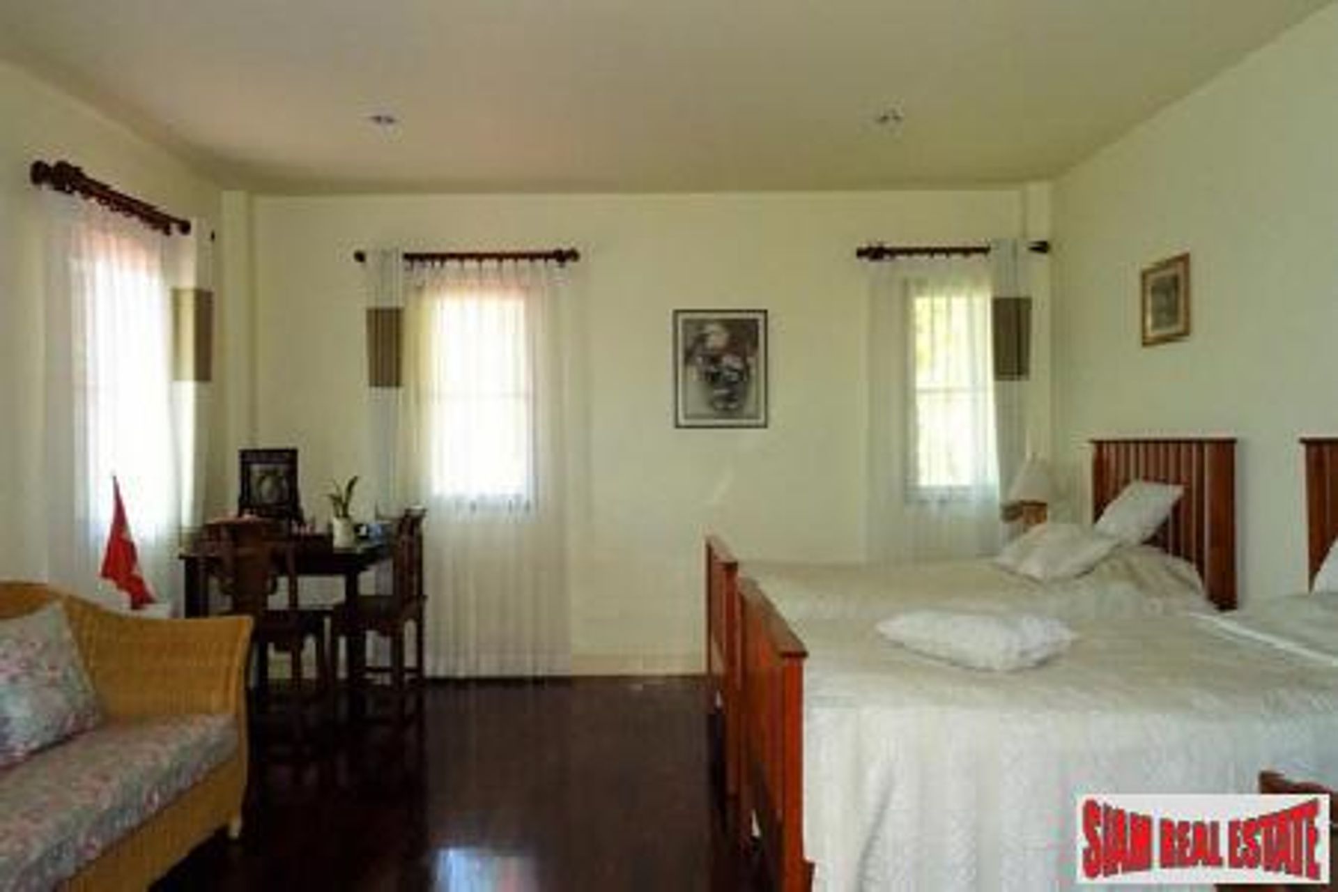 Huis in Phuket, Phuket 10025599