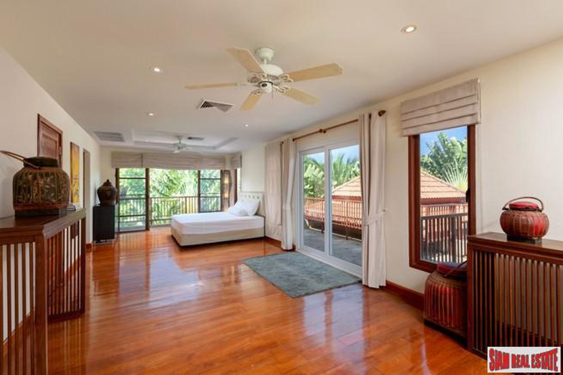 casa en Surin Beach, Phuket 10025611