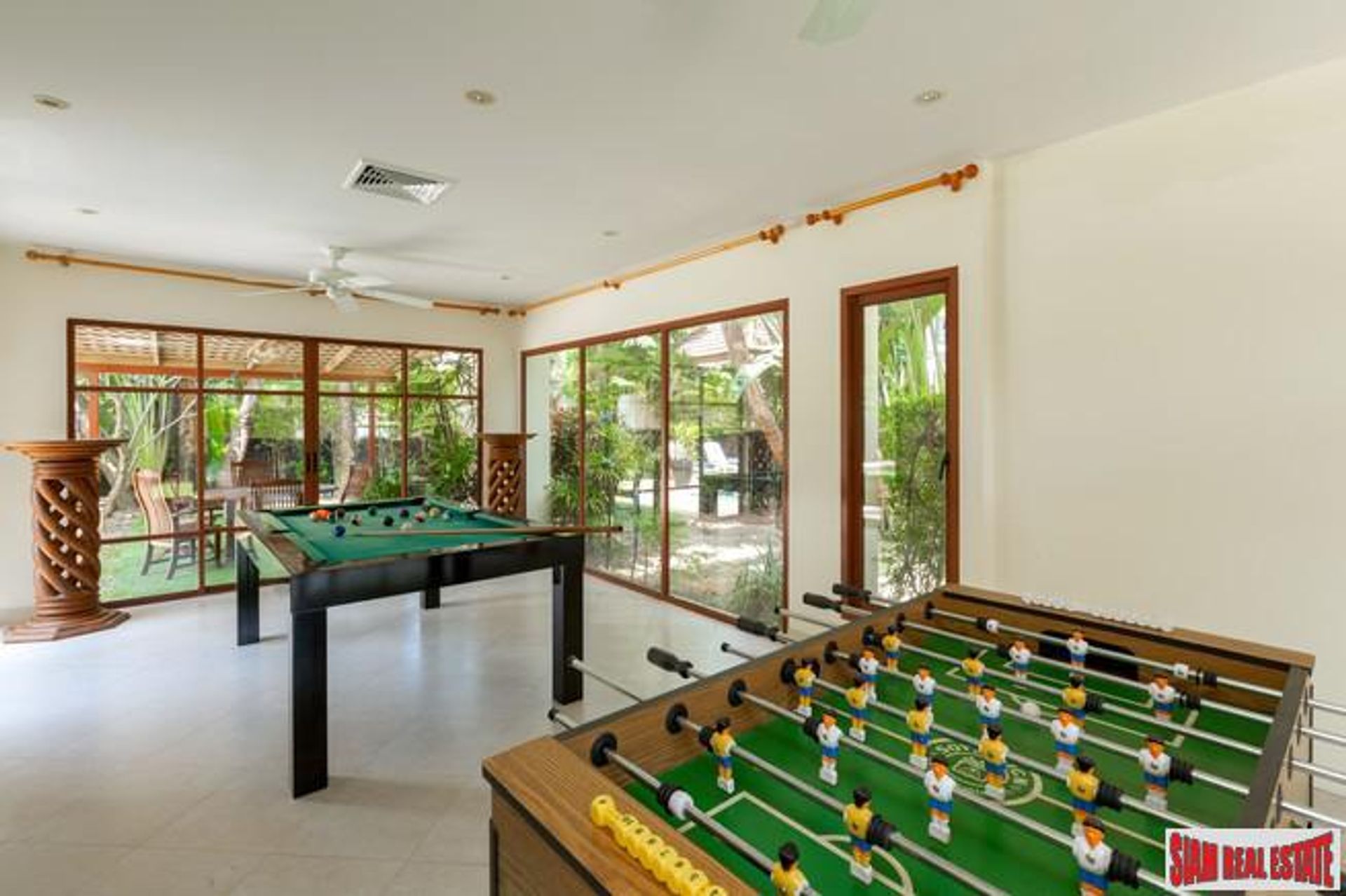 casa en Surin Beach, Phuket 10025611