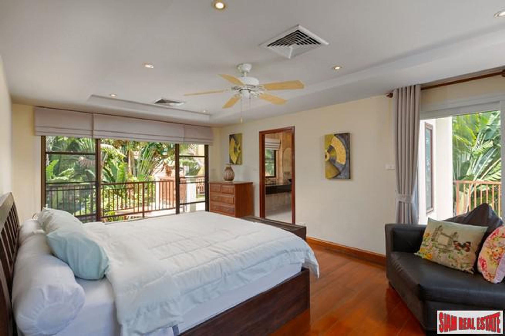 casa en Surin Beach, Phuket 10025611