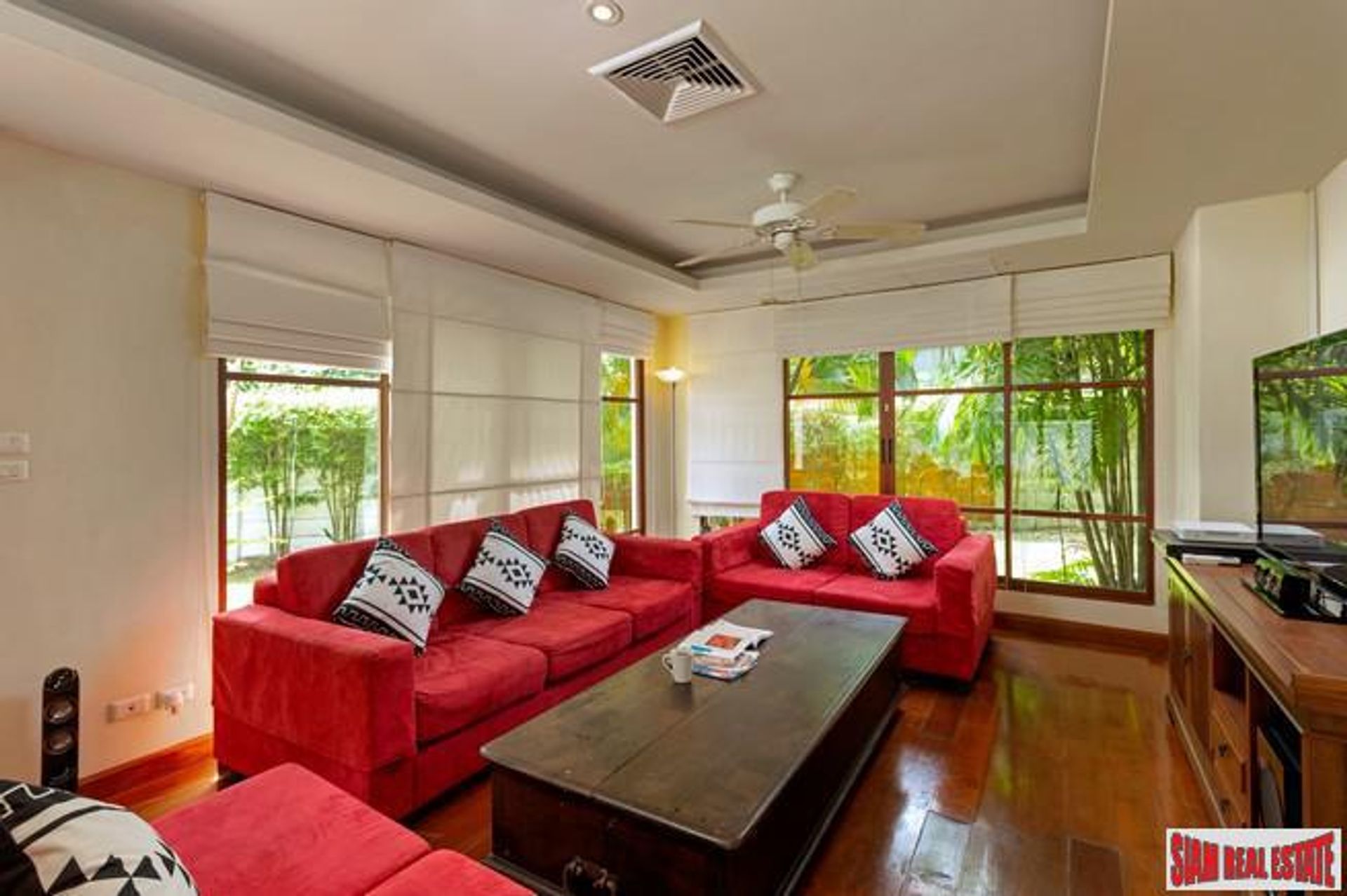 casa en Surin Beach, Phuket 10025611