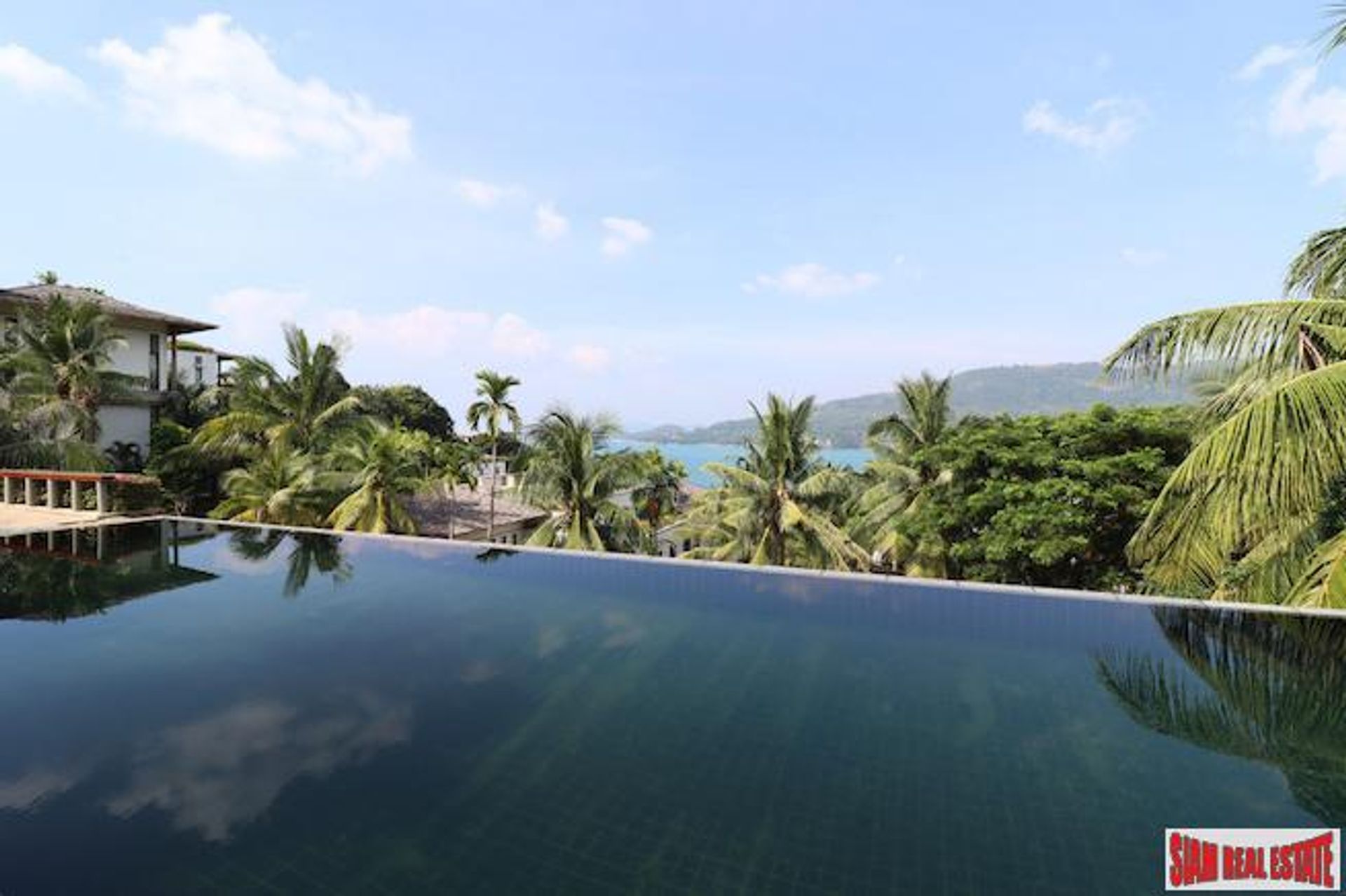 Haus im Kamala, Phuket 10025630